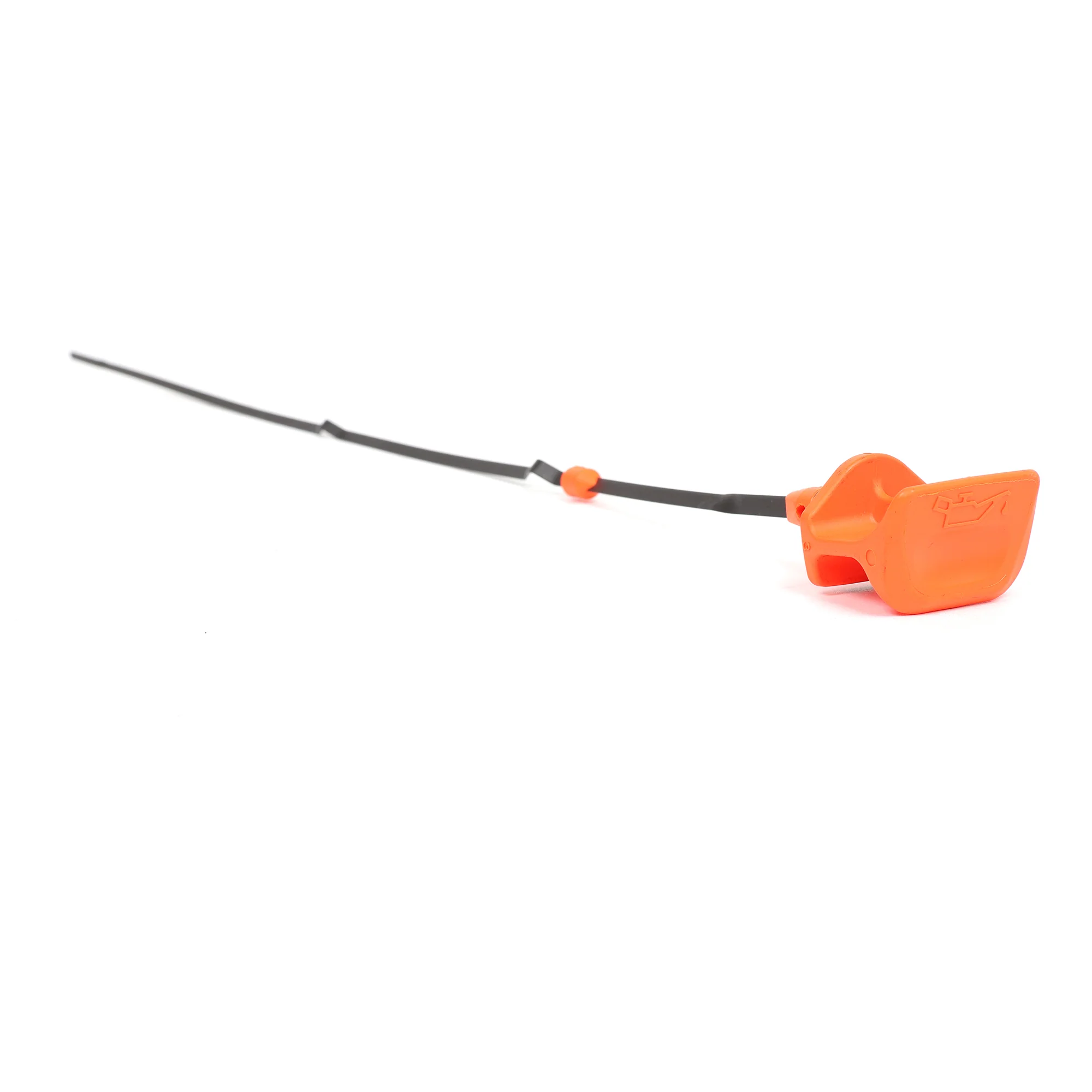 Honda K24Z7 Oil Dipstick 15650-R11-A01 - Image 4