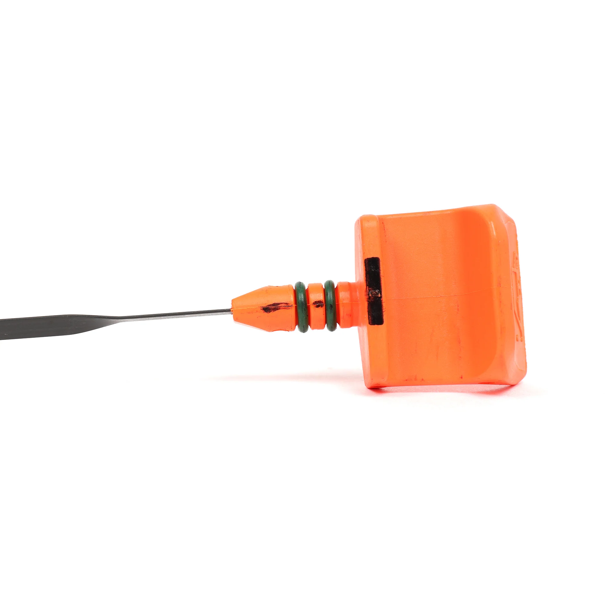 Honda K24Z7 Oil Dipstick 15650-R11-A01 - Image 5
