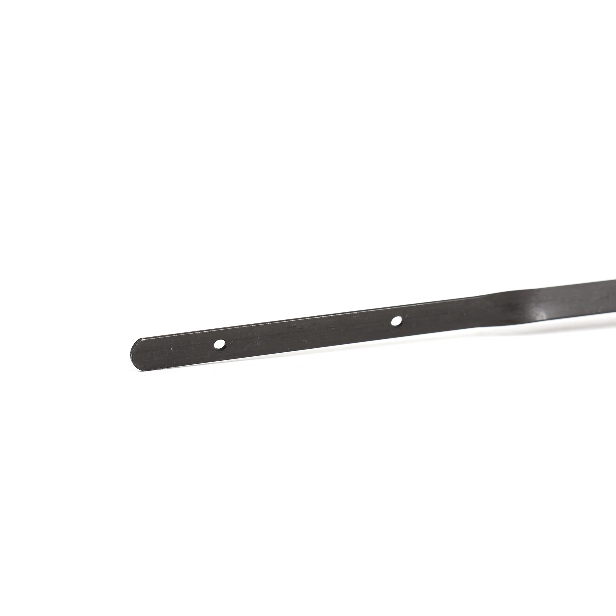 Honda K24Z7 Oil Dipstick 15650-R11-A01 - Image 6