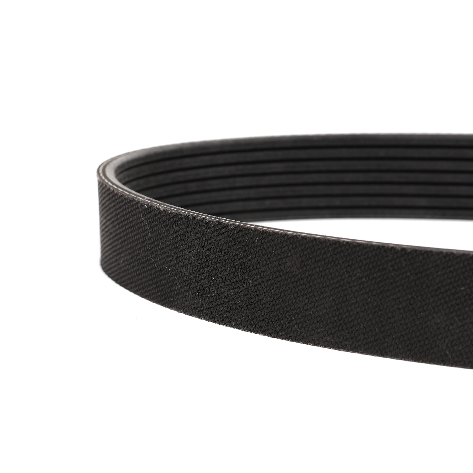 Honda K24Z7 Serpentine Belt 31110-RX0-A01 - Image 4