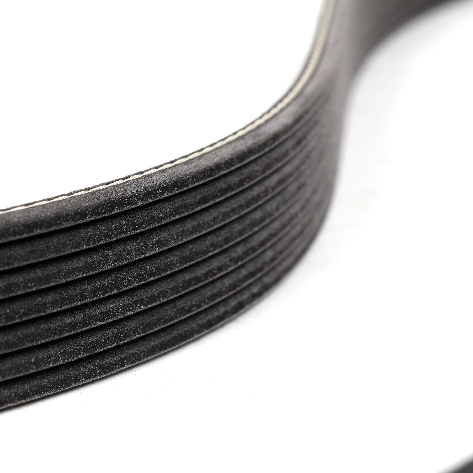 Honda K24Z7 Serpentine Belt 31110-RX0-A01 - Image 5