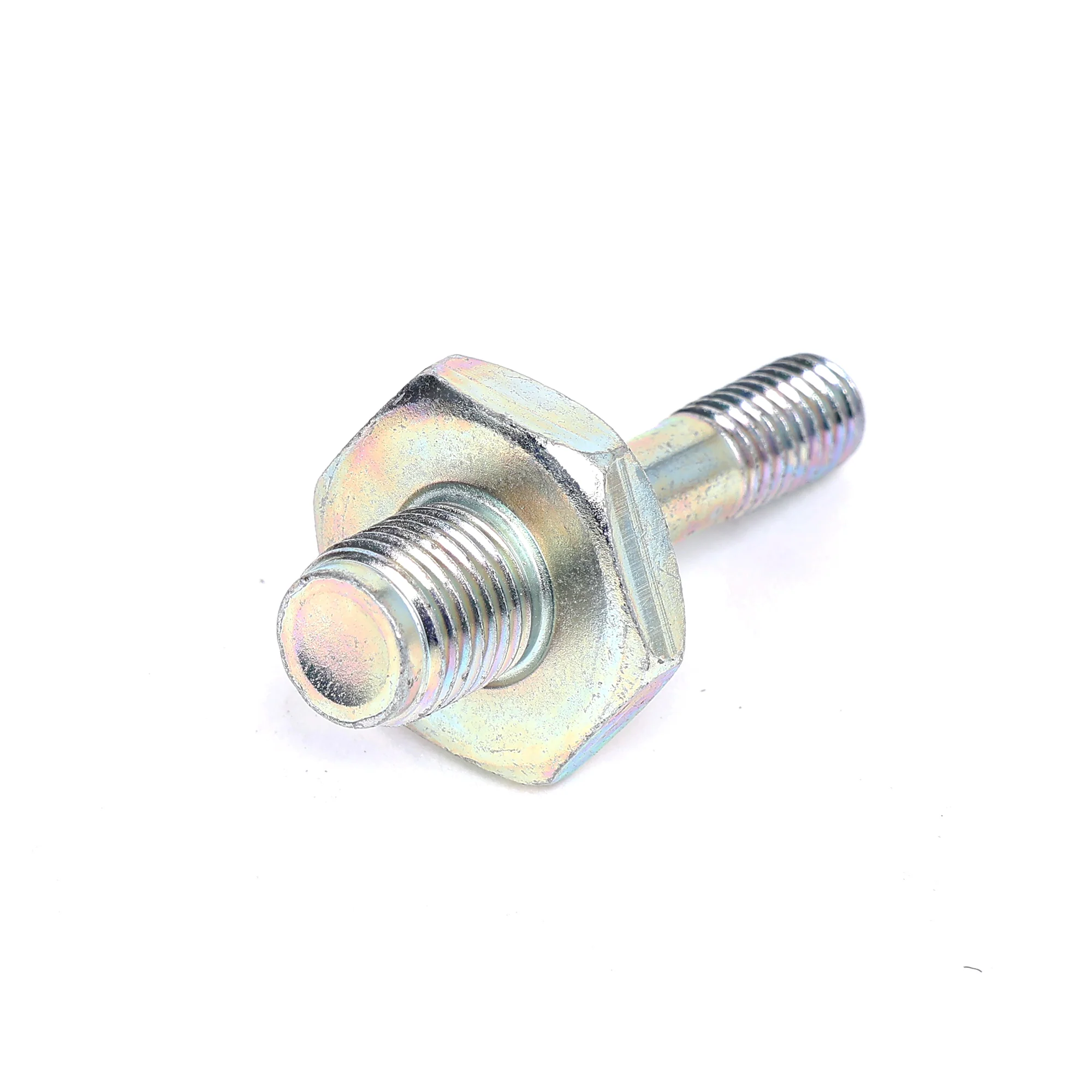 Honda K24Z7 Knock Sensor Bolt 11109-R1A-A00