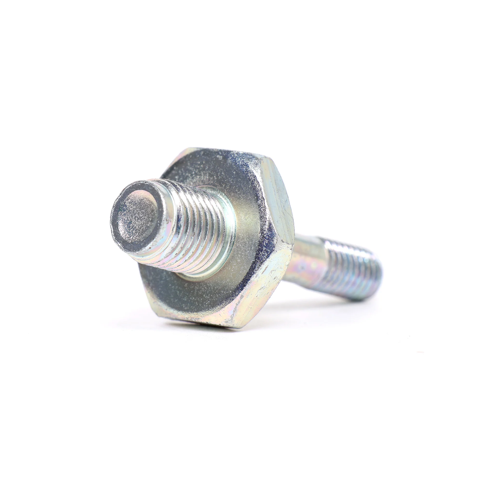 Honda K24Z7 Knock Sensor Bolt 11109-R1A-A00 - Image 2