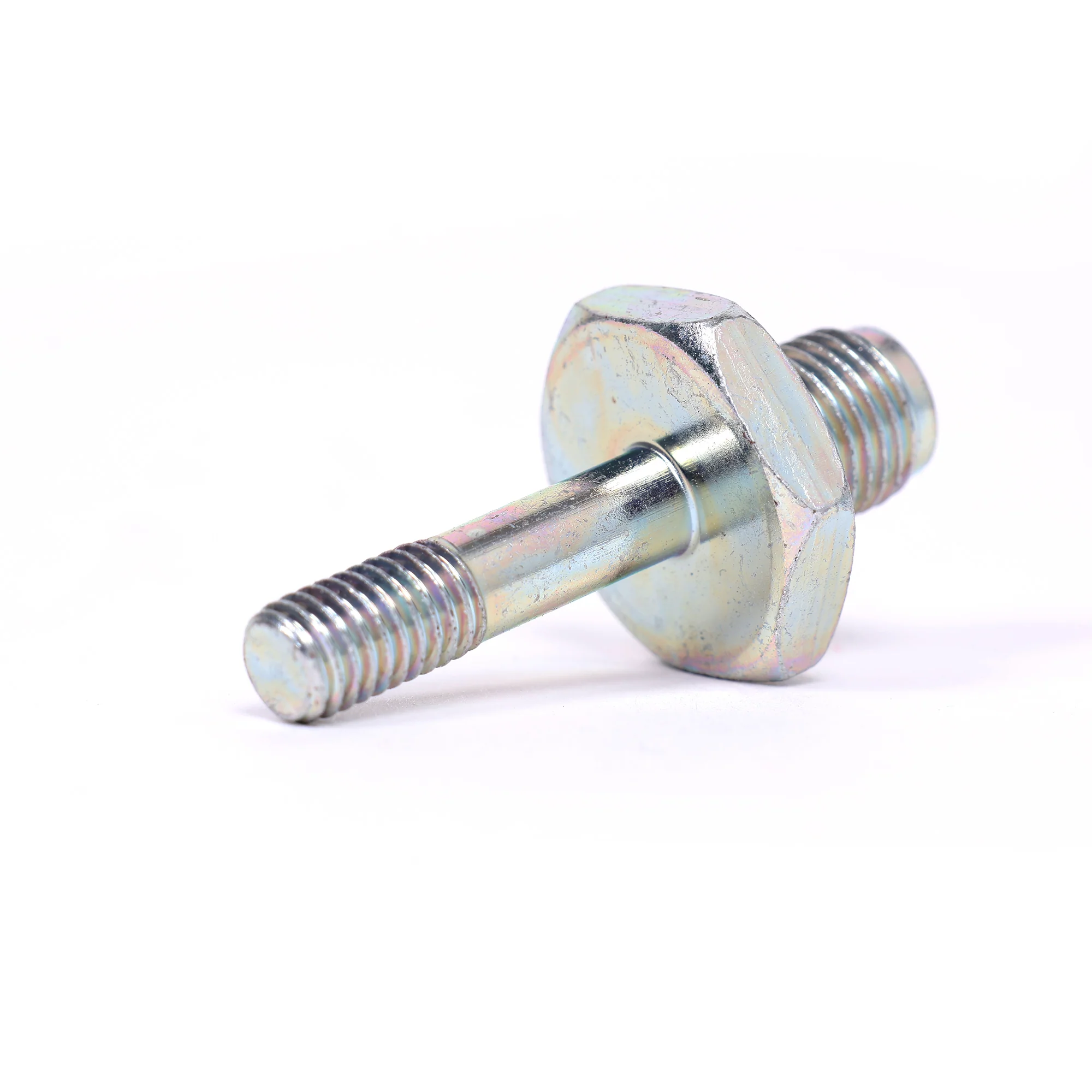 Honda K24Z7 Knock Sensor Bolt 11109-R1A-A00 - Image 3