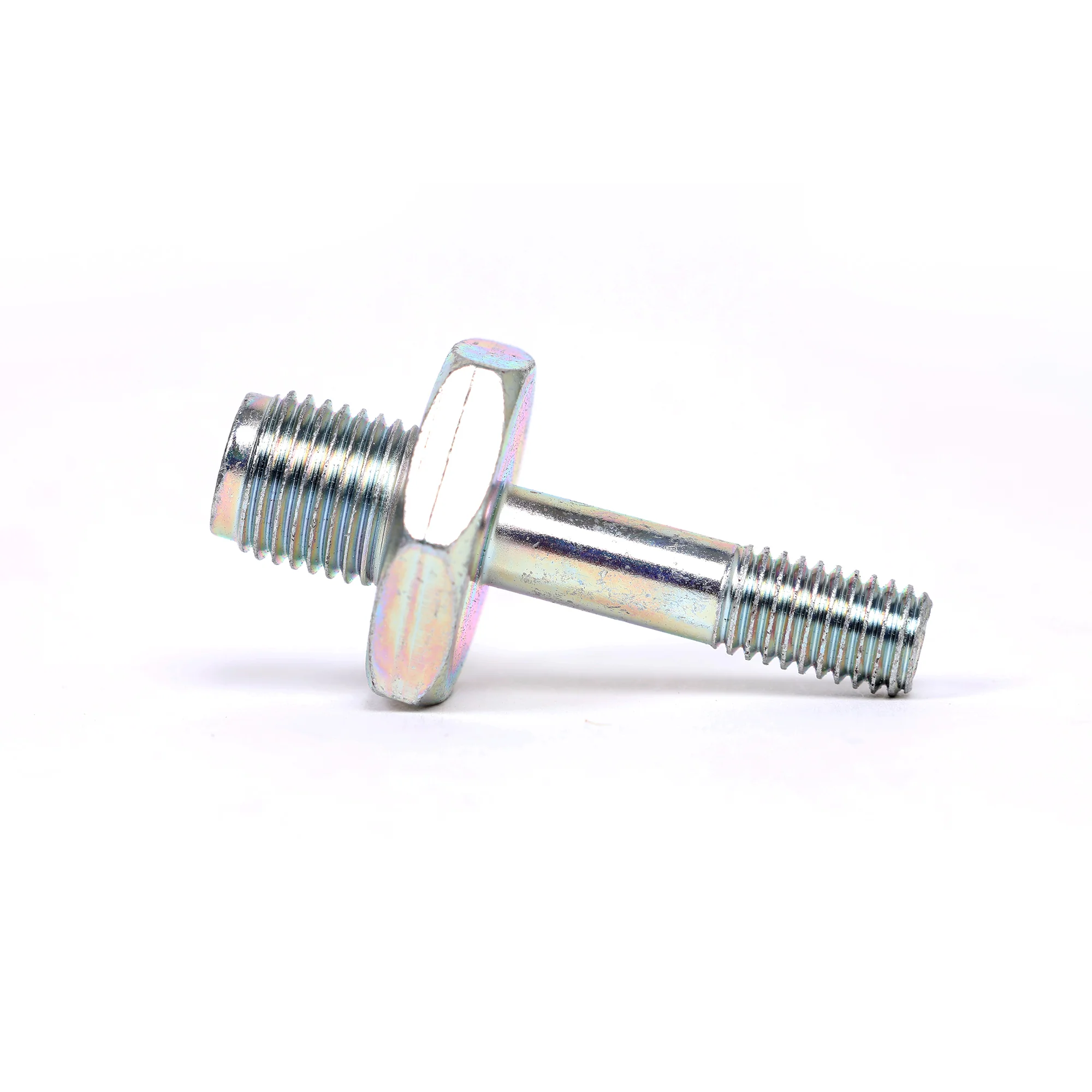 Honda K24Z7 Knock Sensor Bolt 11109-R1A-A00 - Image 4