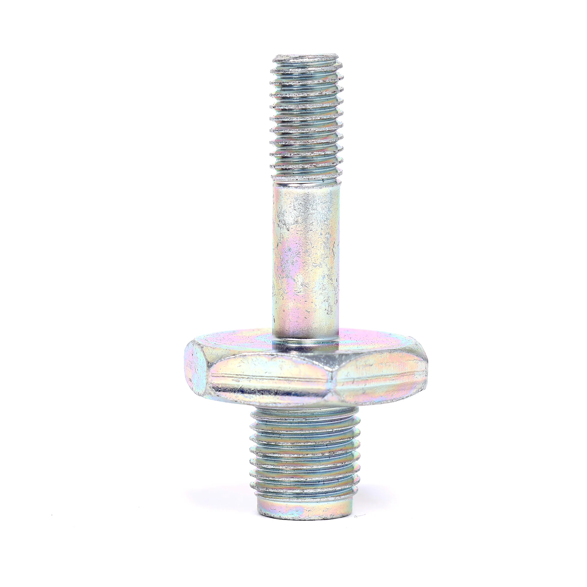 Honda K24Z7 Knock Sensor Bolt 11109-R1A-A00 - Image 5