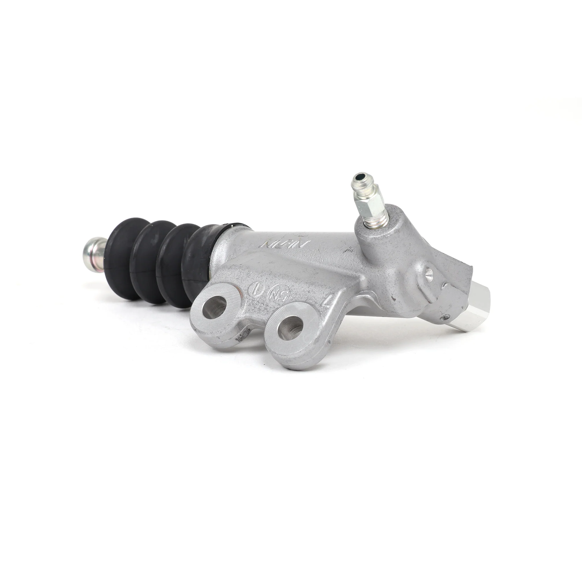 Honda L/R Series Slave Cylinder 46930-SNA-A41 - Image 3