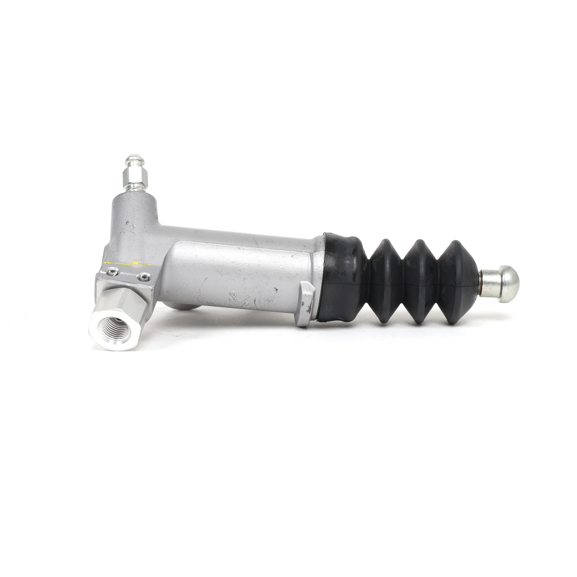 Honda L/R Series Slave Cylinder 46930-SNA-A41 - Image 4