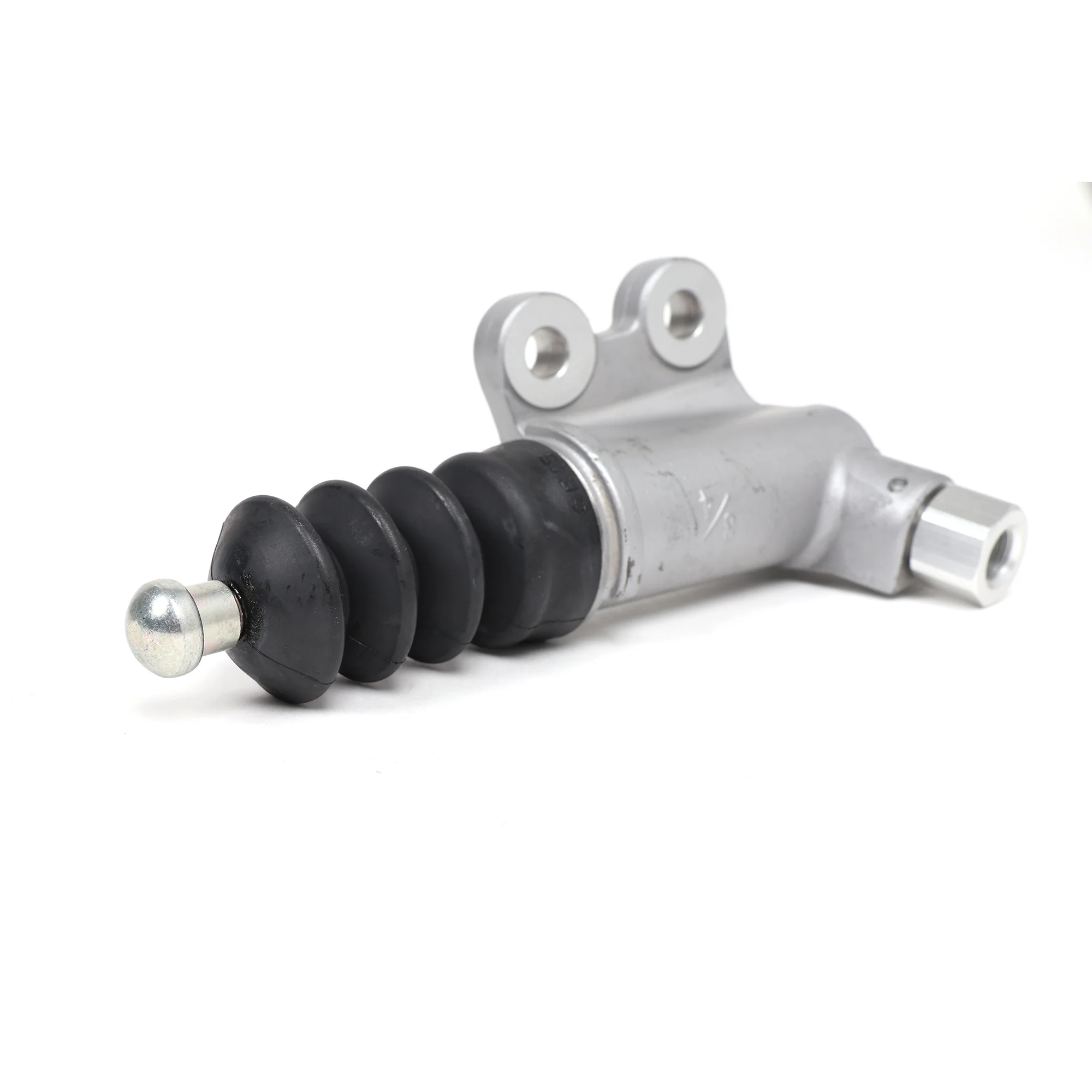 Honda L/R Series Slave Cylinder 46930-SNA-A41 - Image 5