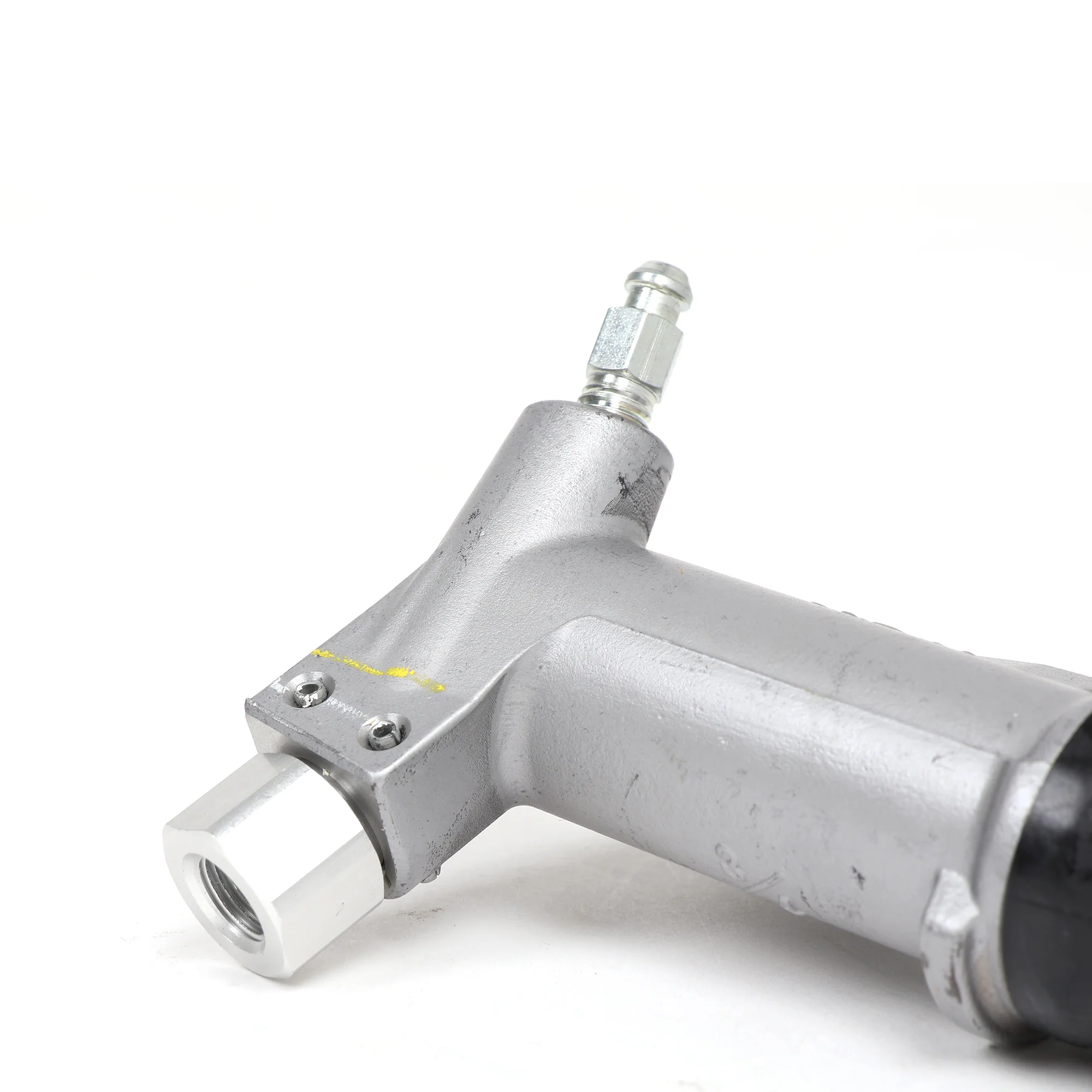 Honda L/R Series Slave Cylinder 46930-SNA-A41 - Image 6