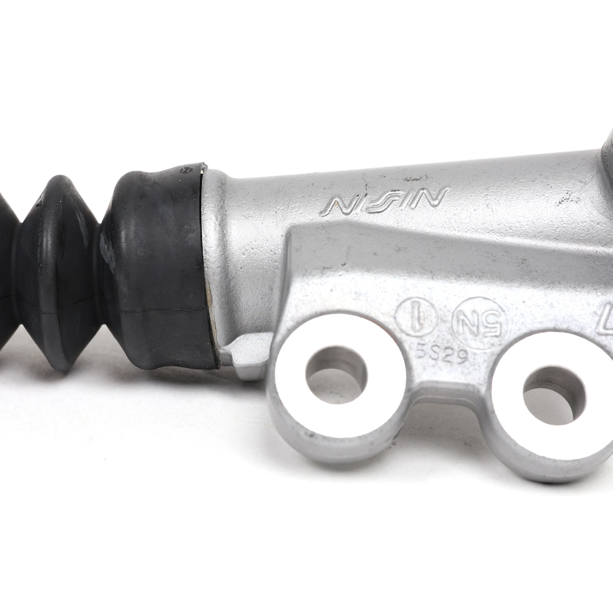 Honda L/R Series Slave Cylinder 46930-SNA-A41 - Image 7