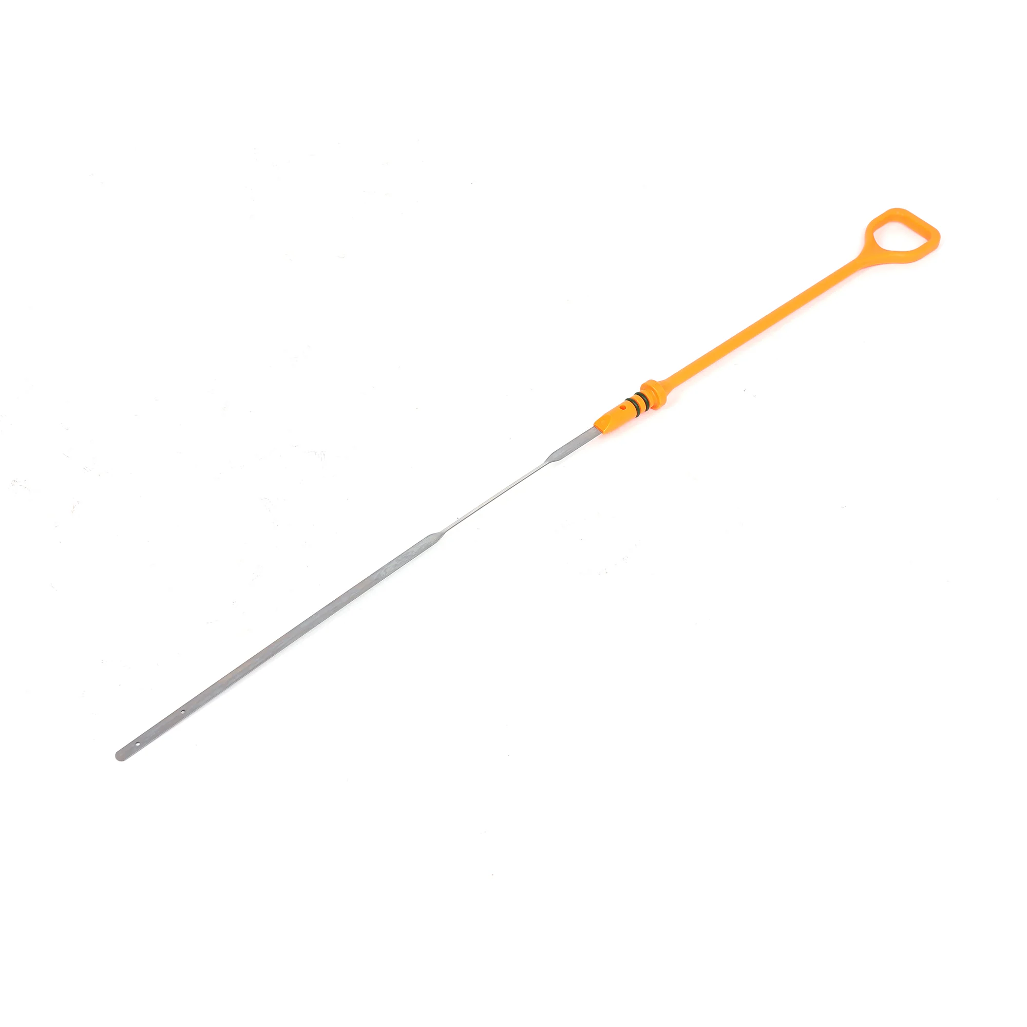 Honda CR-Z/Fit L Series Oil Dipstick 15650-RB1-000
