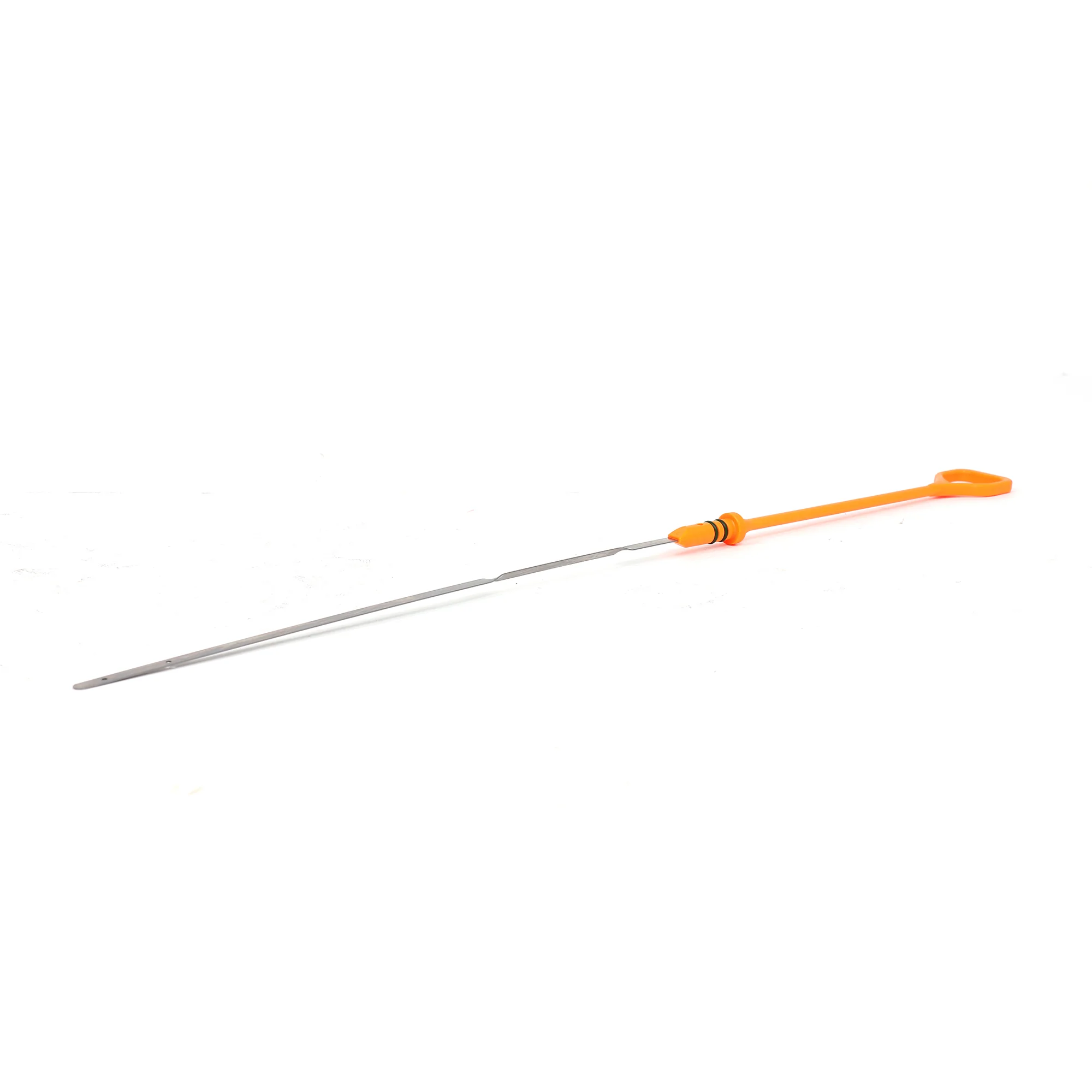 Honda CR-Z/Fit L Series Oil Dipstick 15650-RB1-000 - Image 2