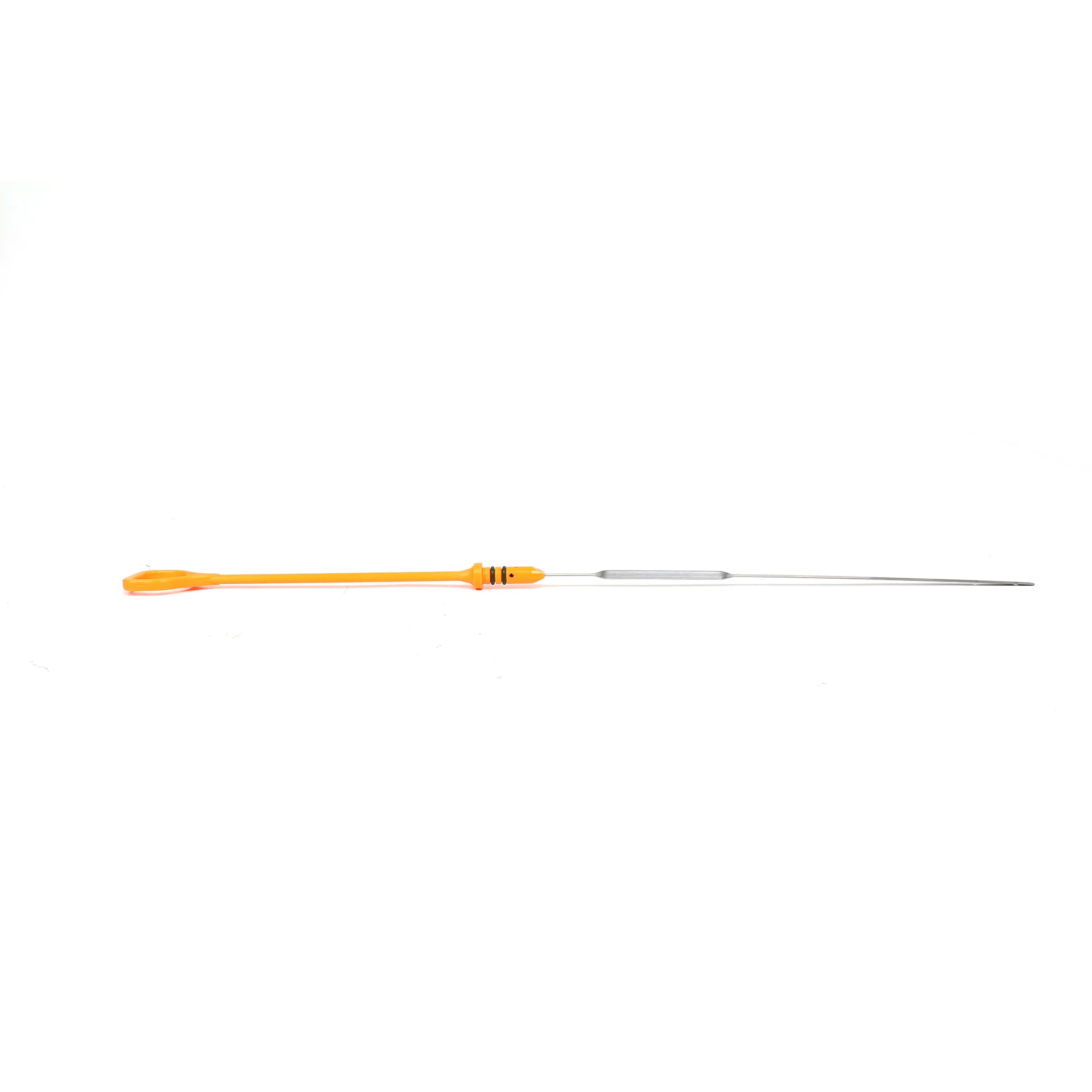 Honda CR-Z/Fit L Series Oil Dipstick 15650-RB1-000 - Image 3