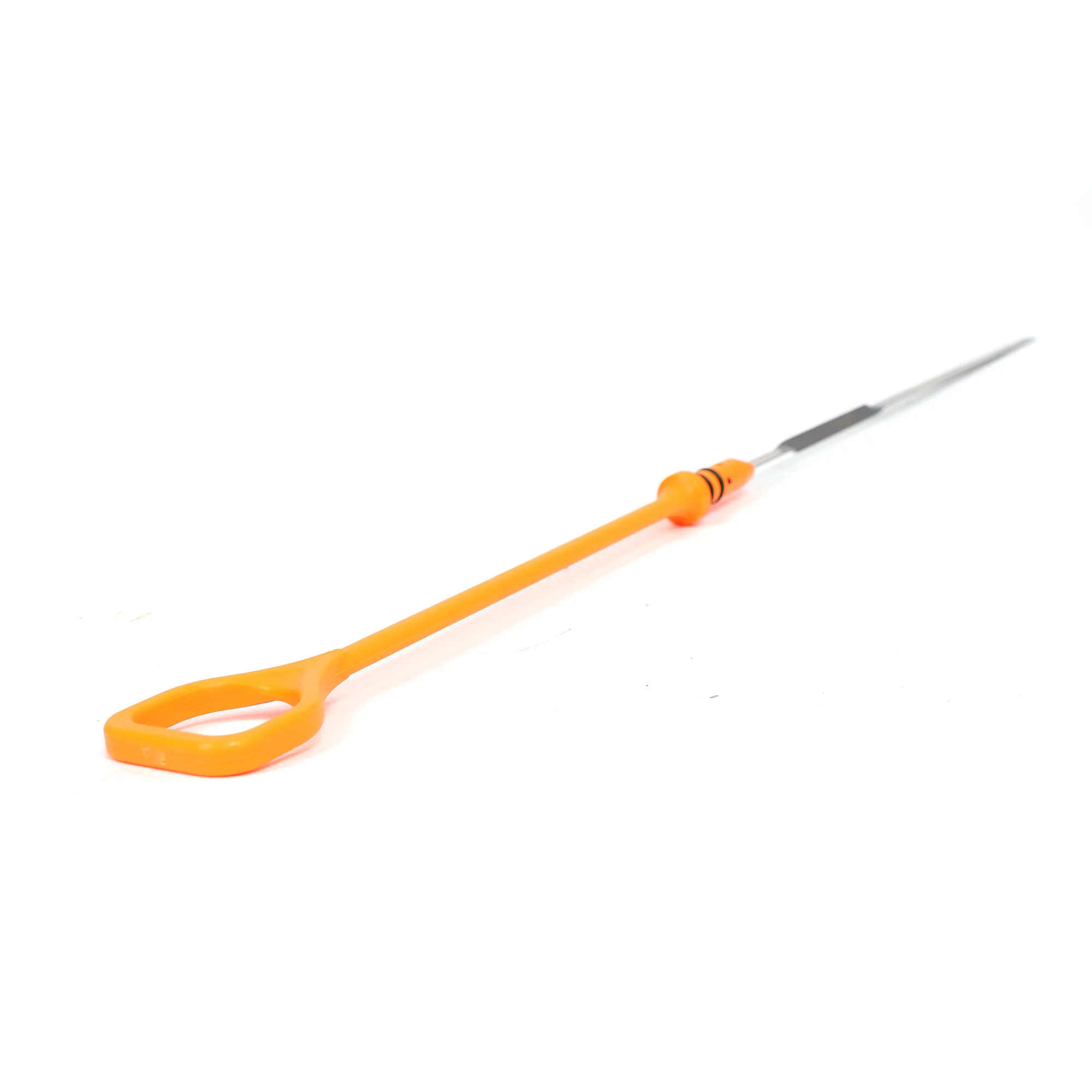 Honda CR-Z/Fit L Series Oil Dipstick 15650-RB1-000 - Image 4