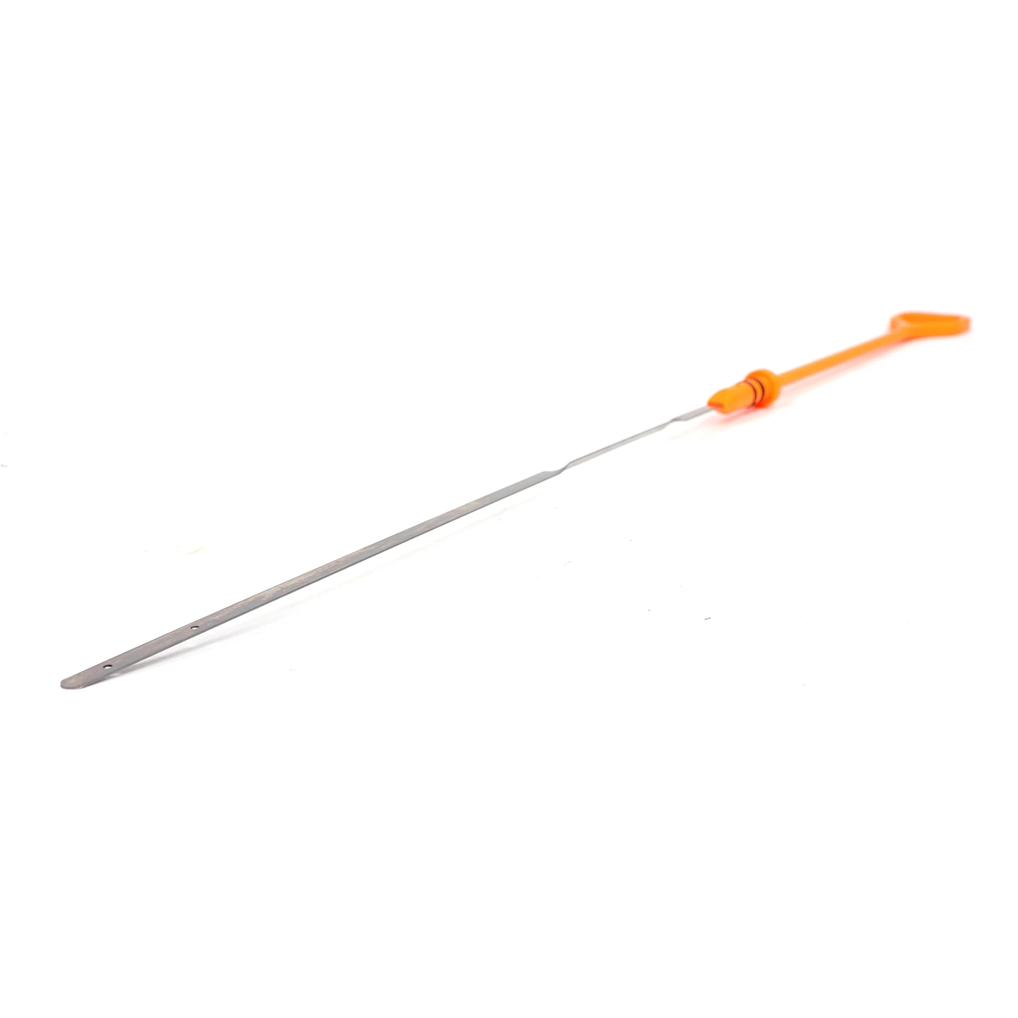 Honda CR-Z/Fit L Series Oil Dipstick 15650-RB1-000 - Image 5