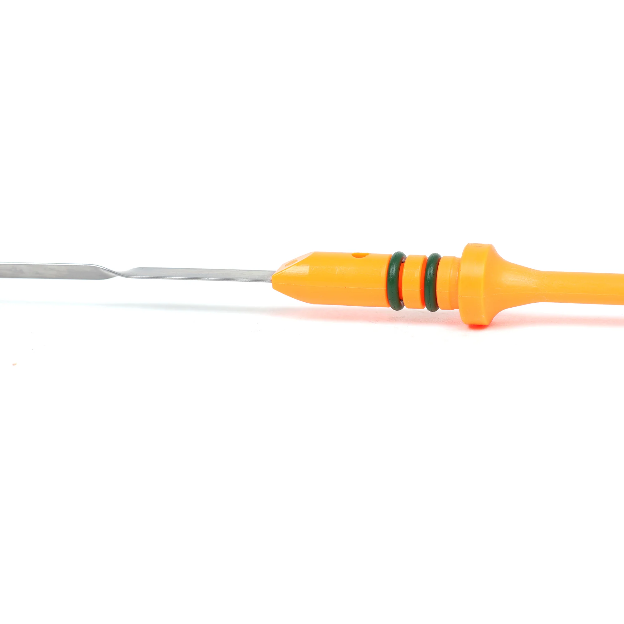 Honda CR-Z/Fit L Series Oil Dipstick 15650-RB1-000 - Image 6
