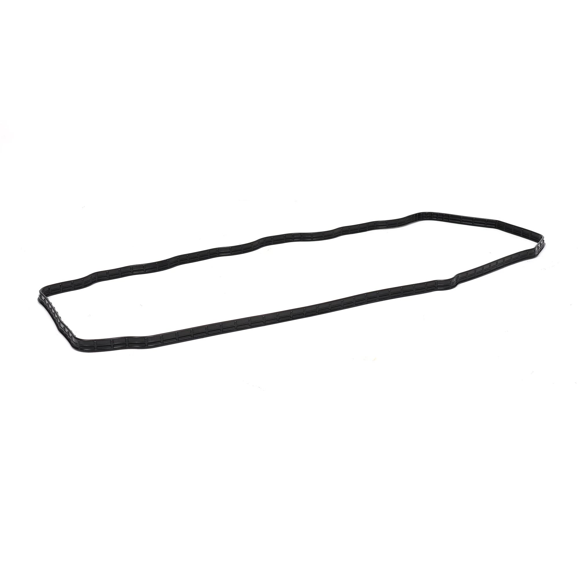 Honda L15A/LEA1 Valve Cover Gasket 12341-RE2-E01 - Image 2