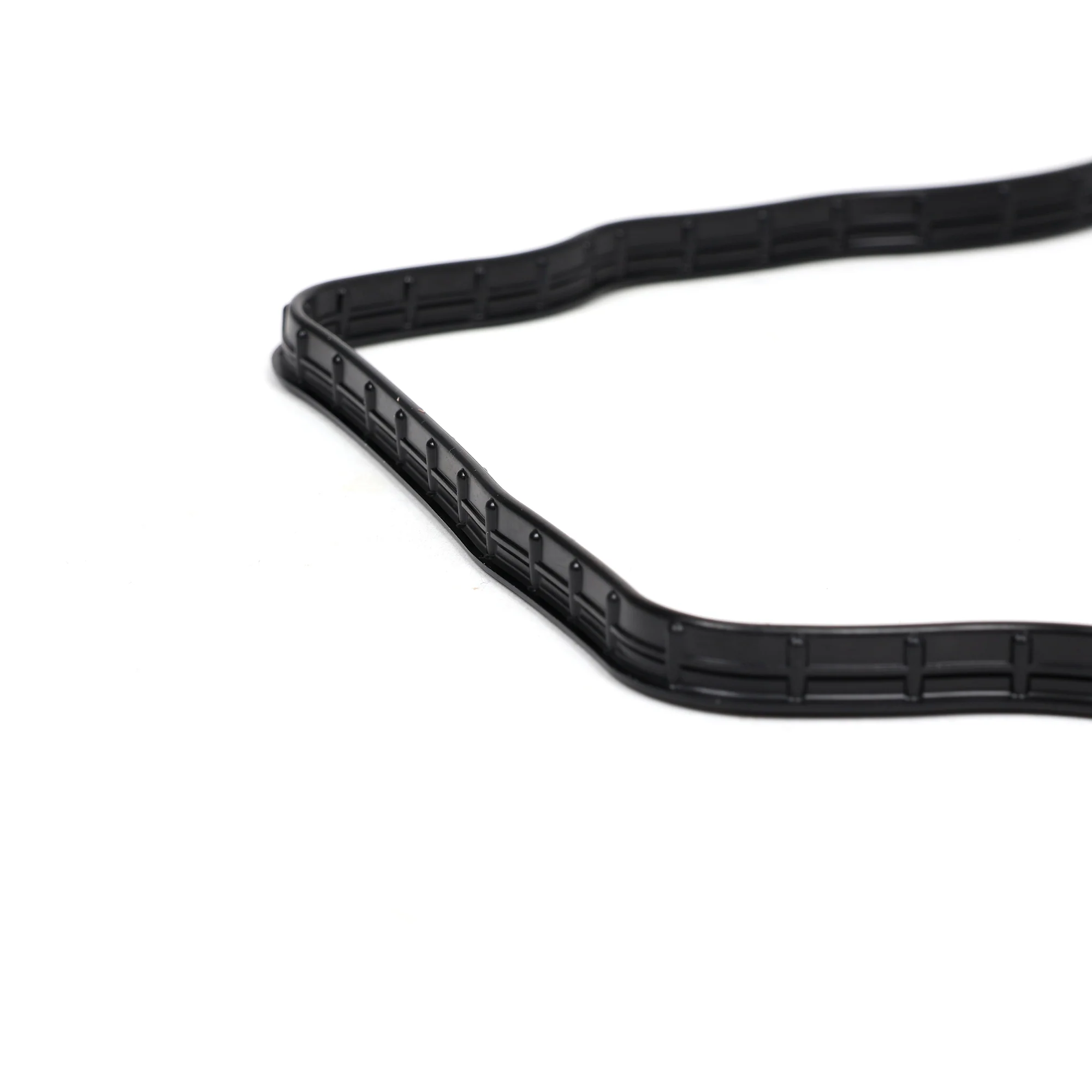Honda L15A/LEA1 Valve Cover Gasket 12341-RE2-E01 - Image 4