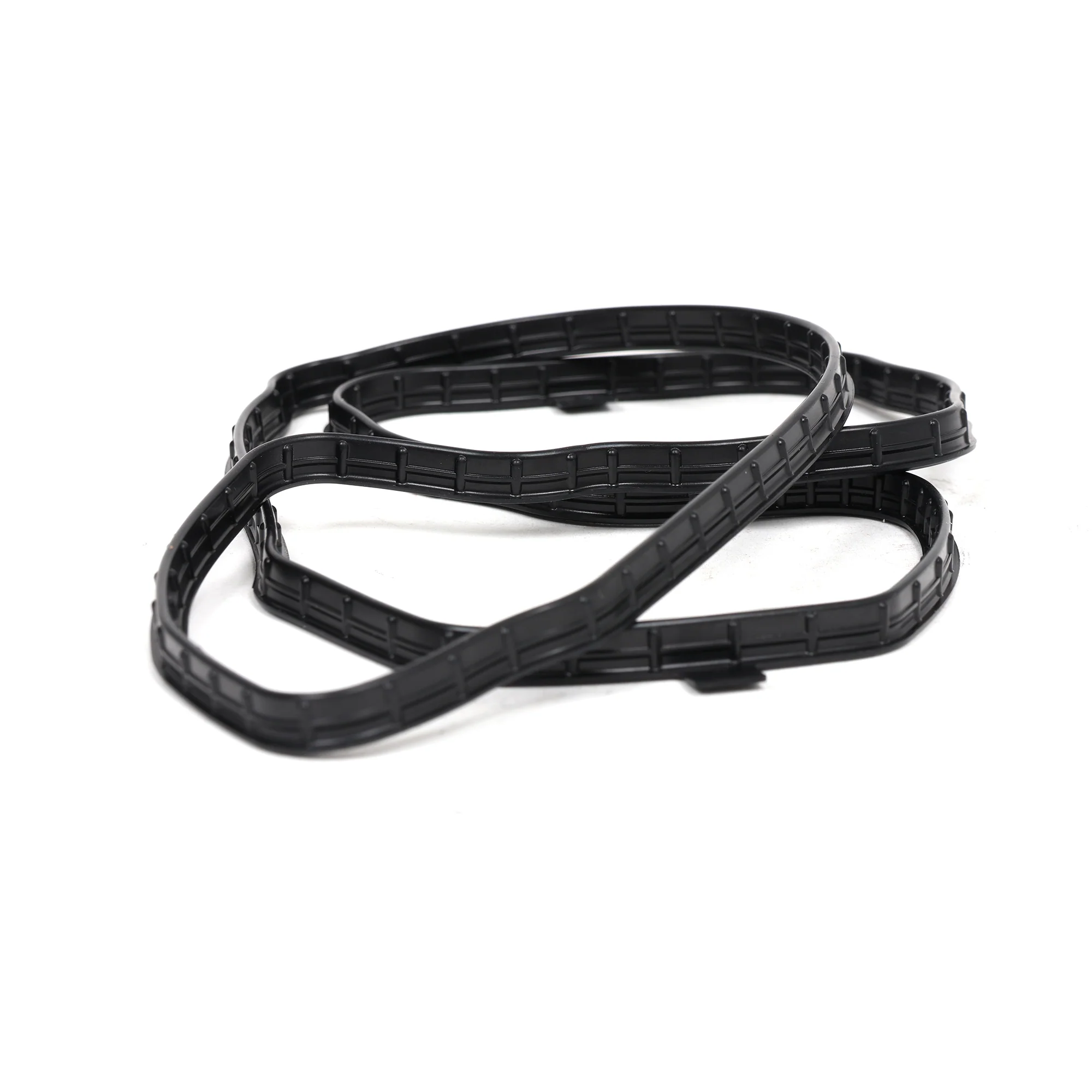Honda L15A/LEA1 Valve Cover Gasket 12341-RE2-E01 - Image 5