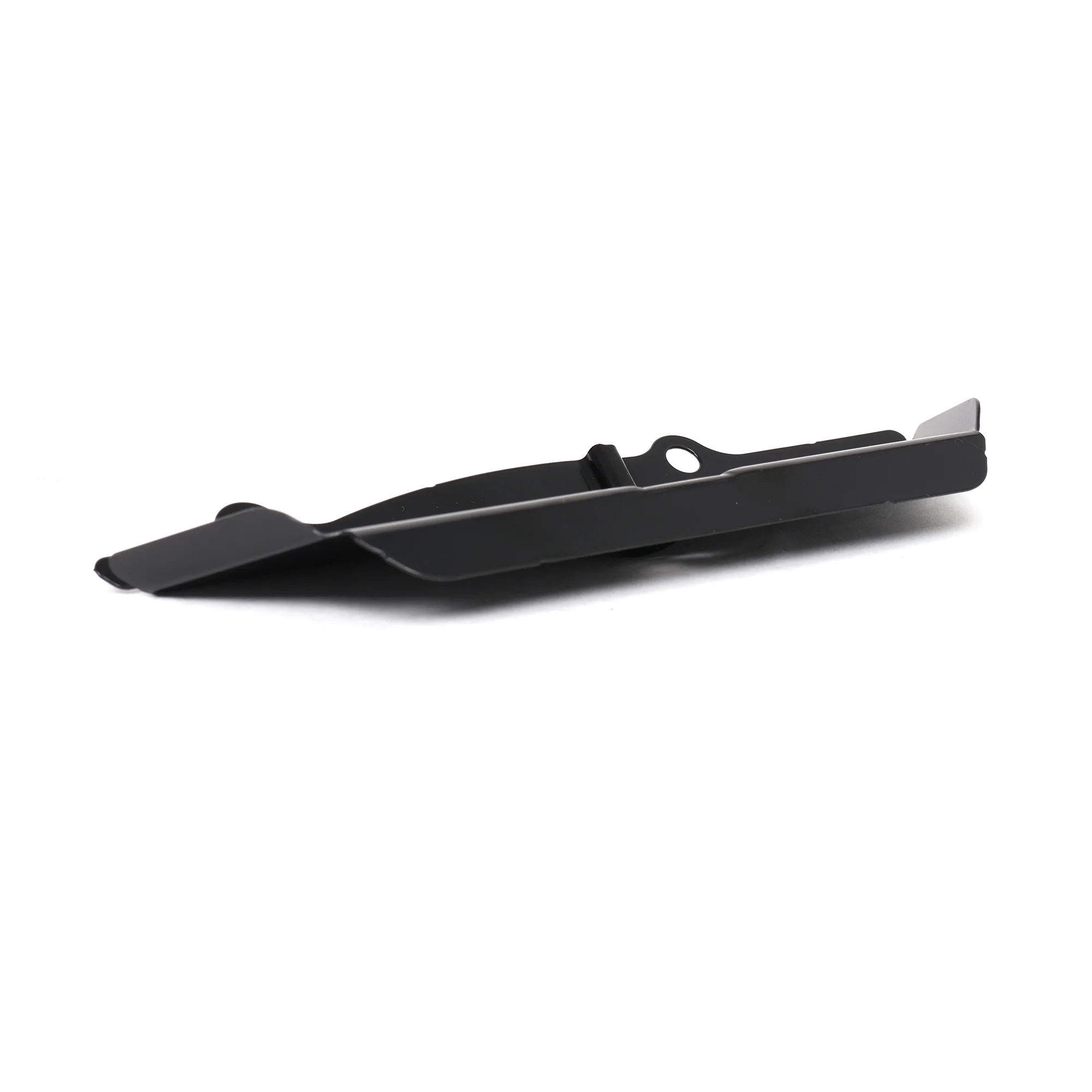 Honda L15A/L15B Flywheel Inspection Cover 21350-PWA-010 - Image 2