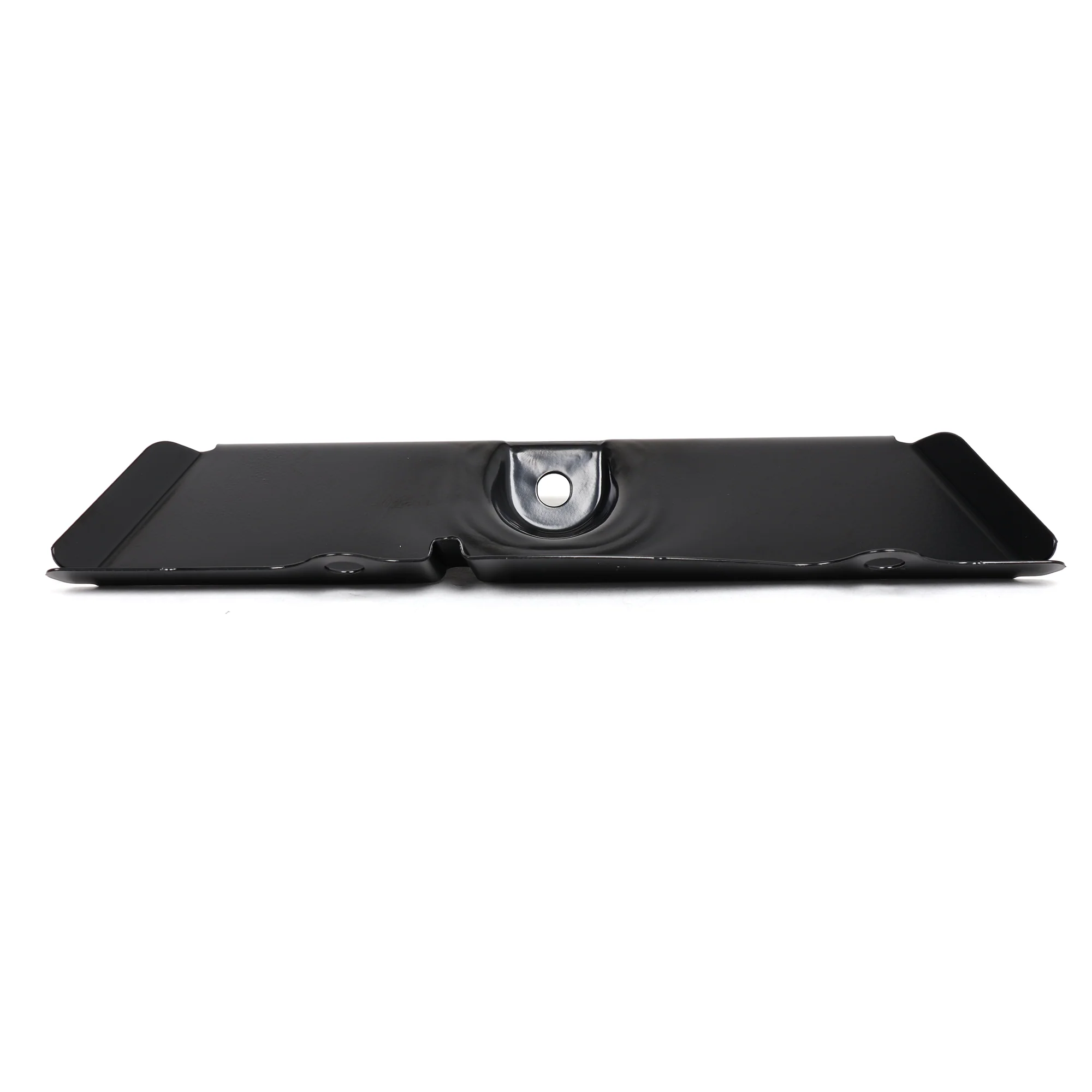 Honda L15A/L15B Flywheel Inspection Cover 21350-PWA-010 - Image 3