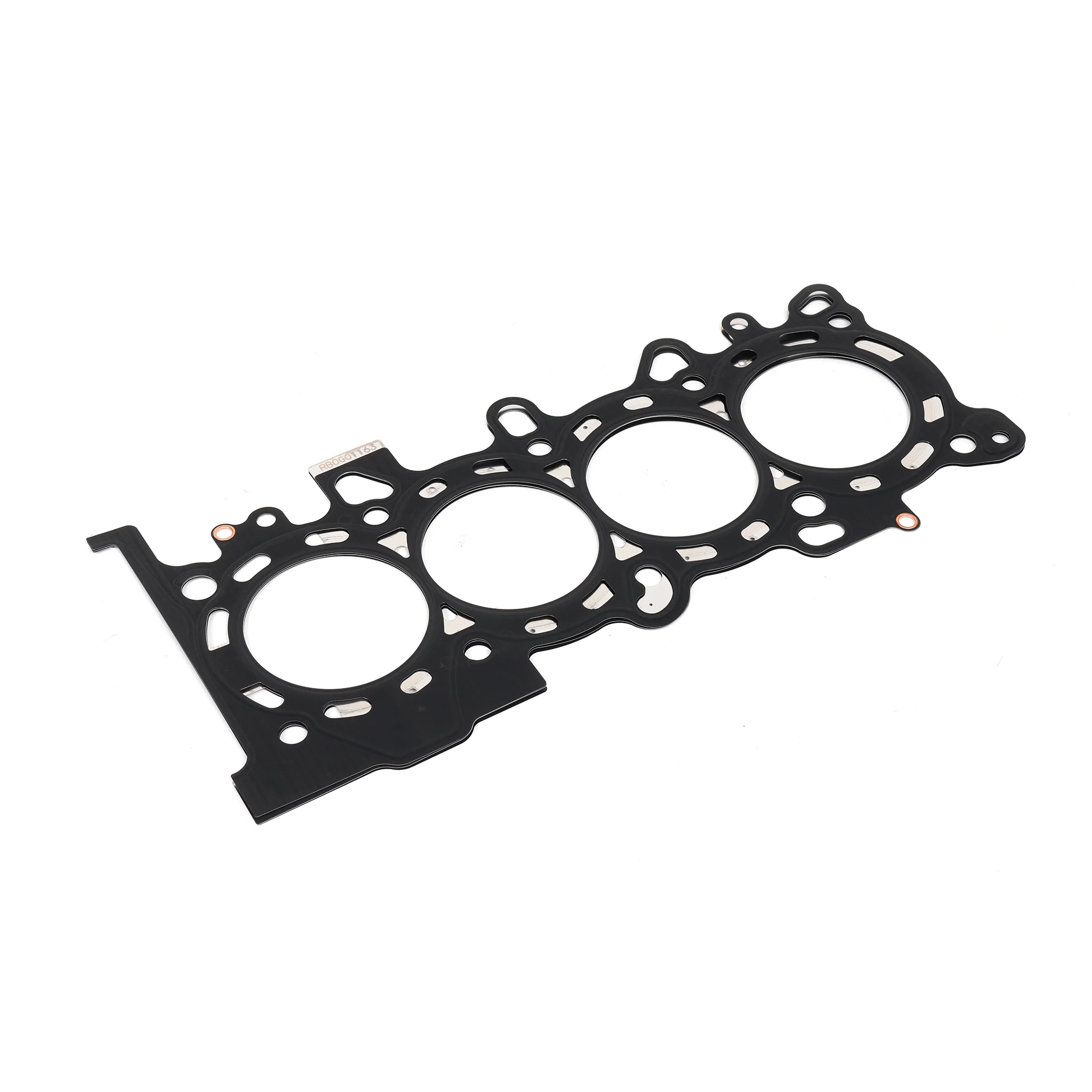 Honda L15A/LDA3/LEA1 Head Gasket 12251-RB0-004