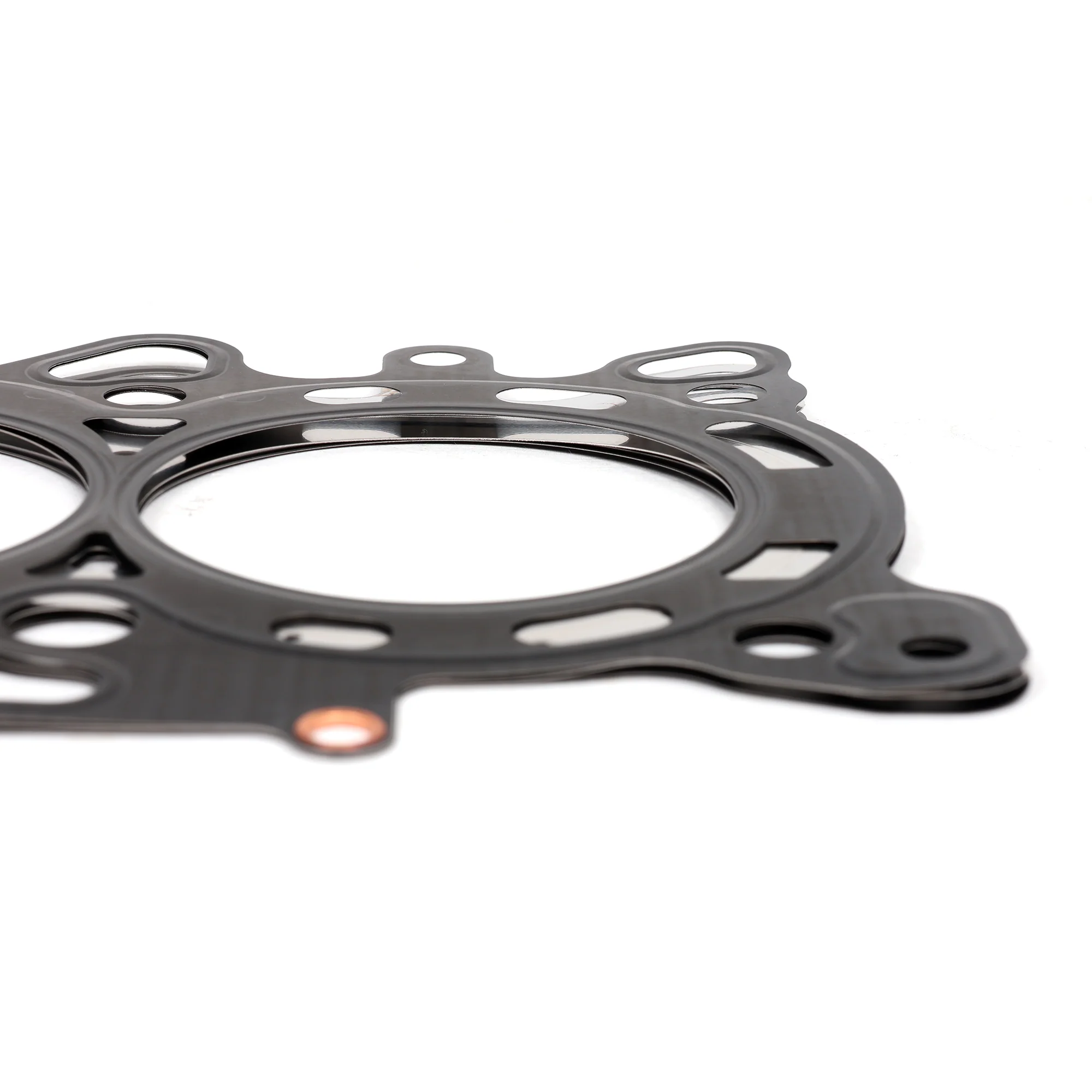 Honda L15A/LDA3/LEA1 Head Gasket 12251-RB0-004 - Image 3