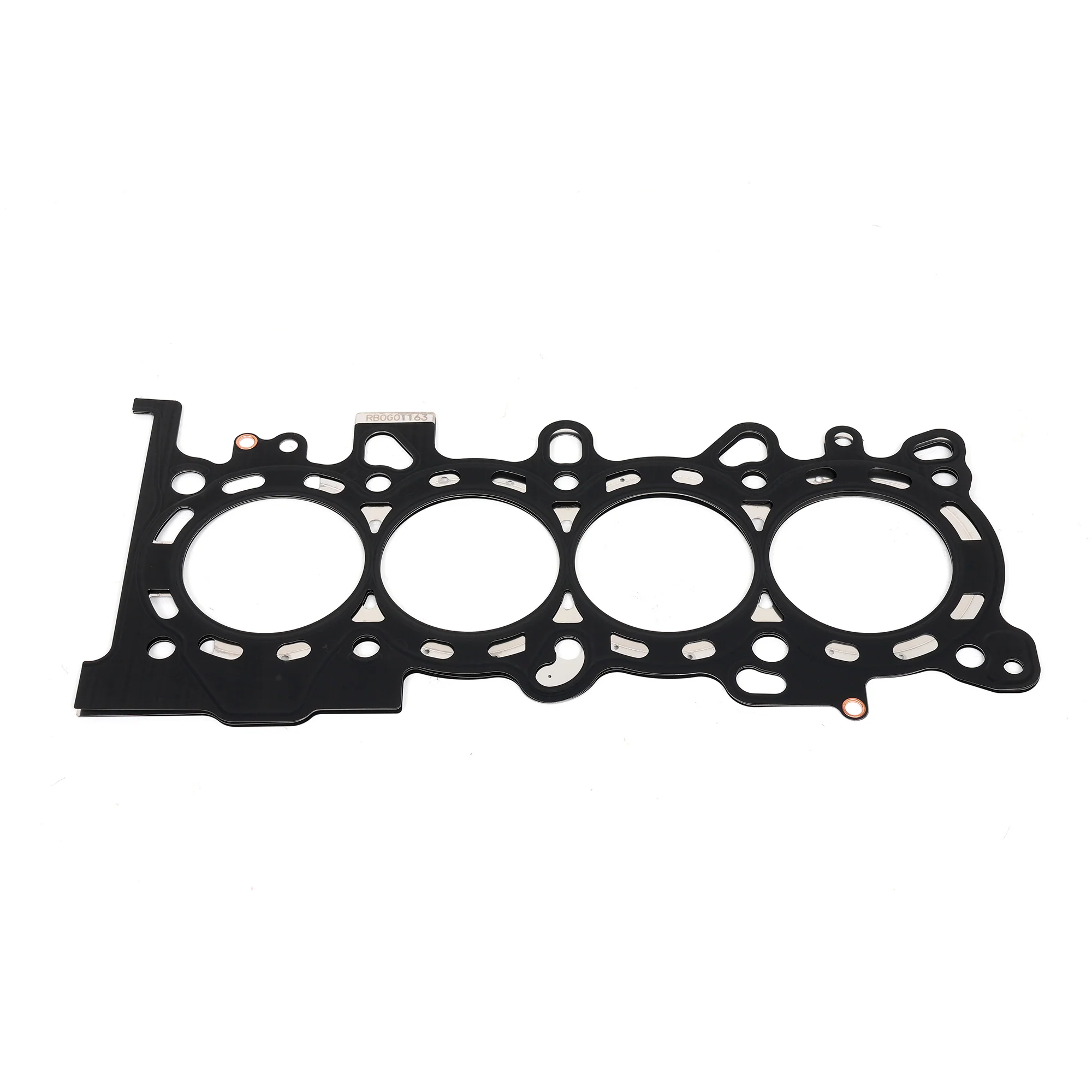 Honda L15A/LDA3/LEA1 Head Gasket 12251-RB0-004 - Image 4