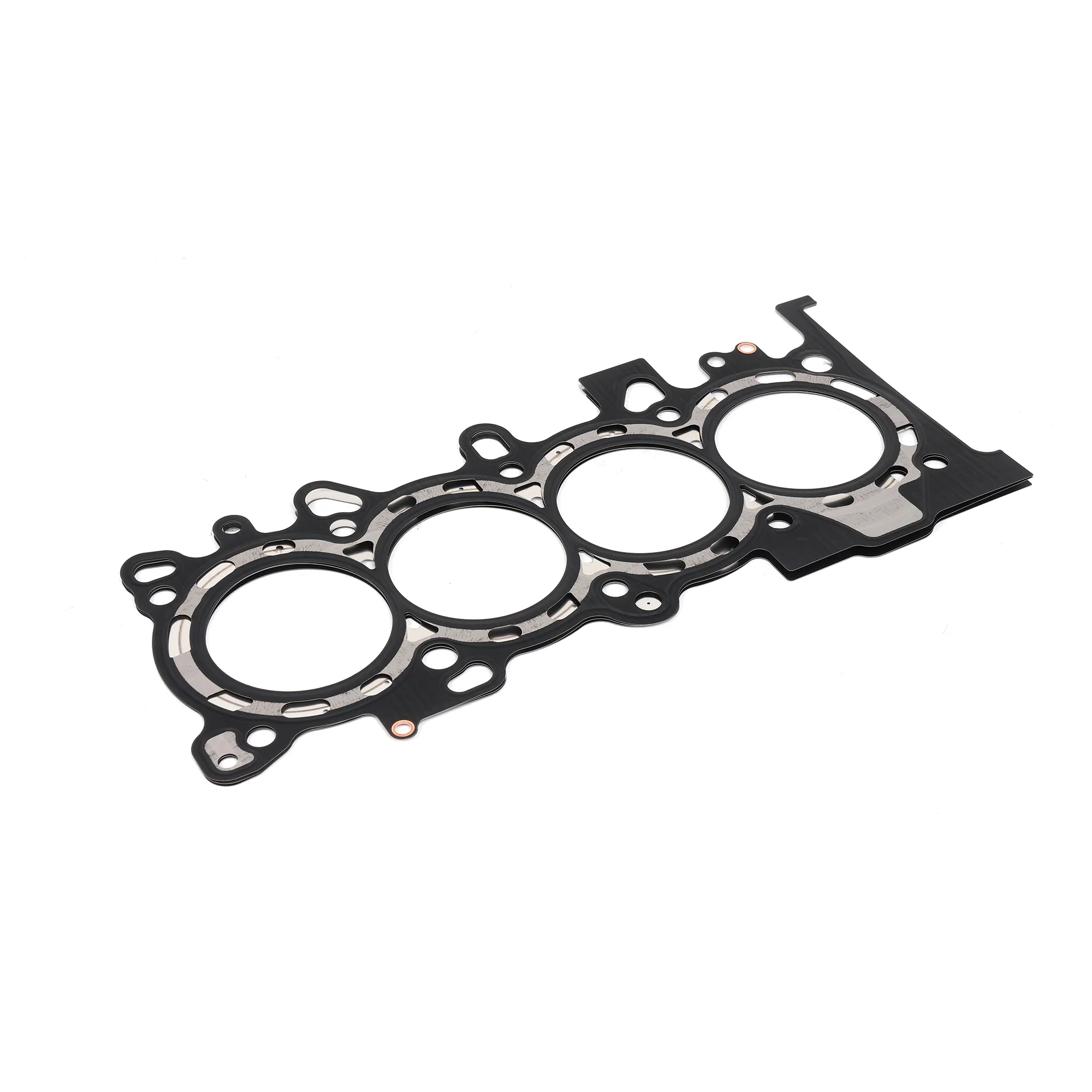 Honda L15A/LDA3/LEA1 Head Gasket 12251-RB0-004 - Image 5
