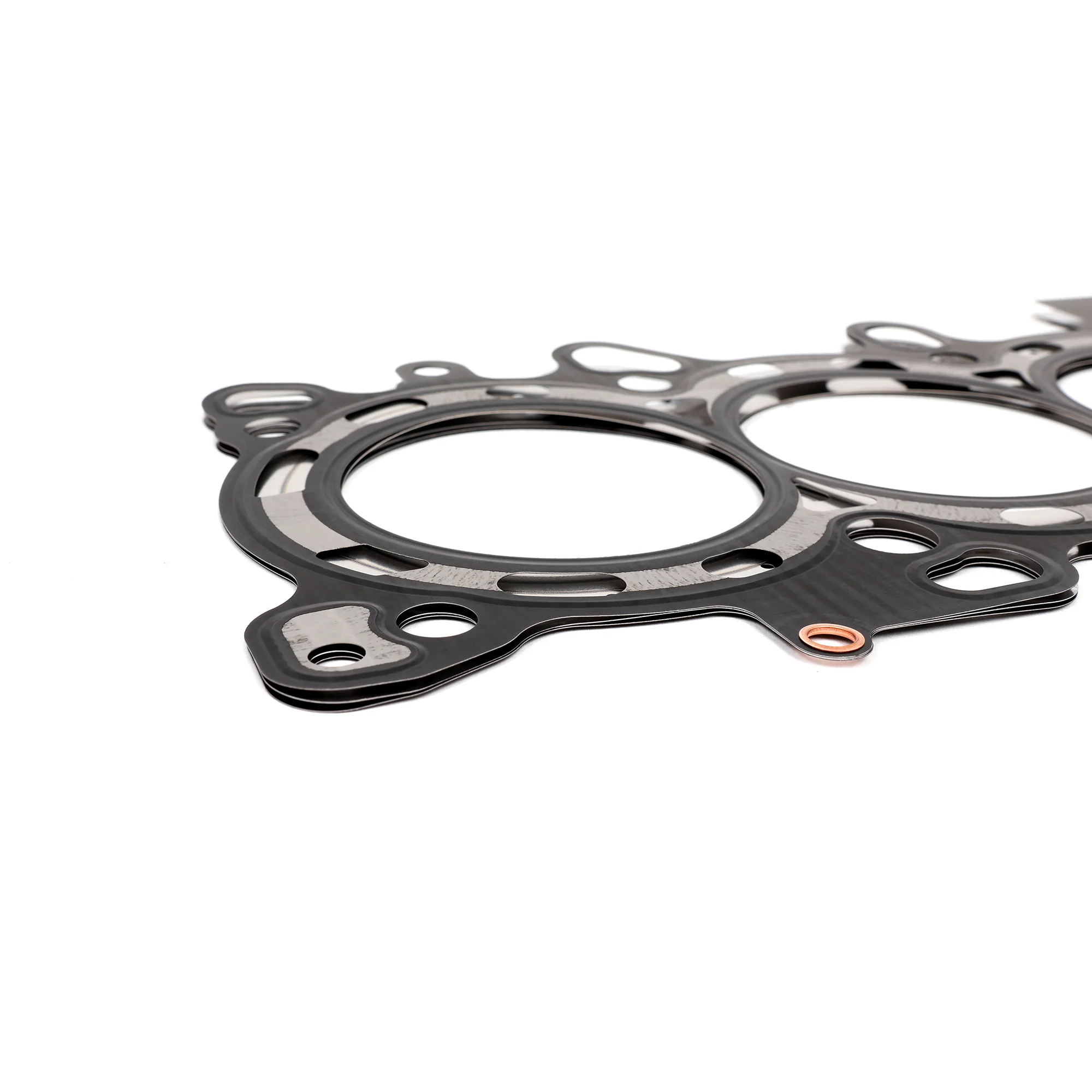 Honda L15A/LDA3/LEA1 Head Gasket 12251-RB0-004 - Image 6