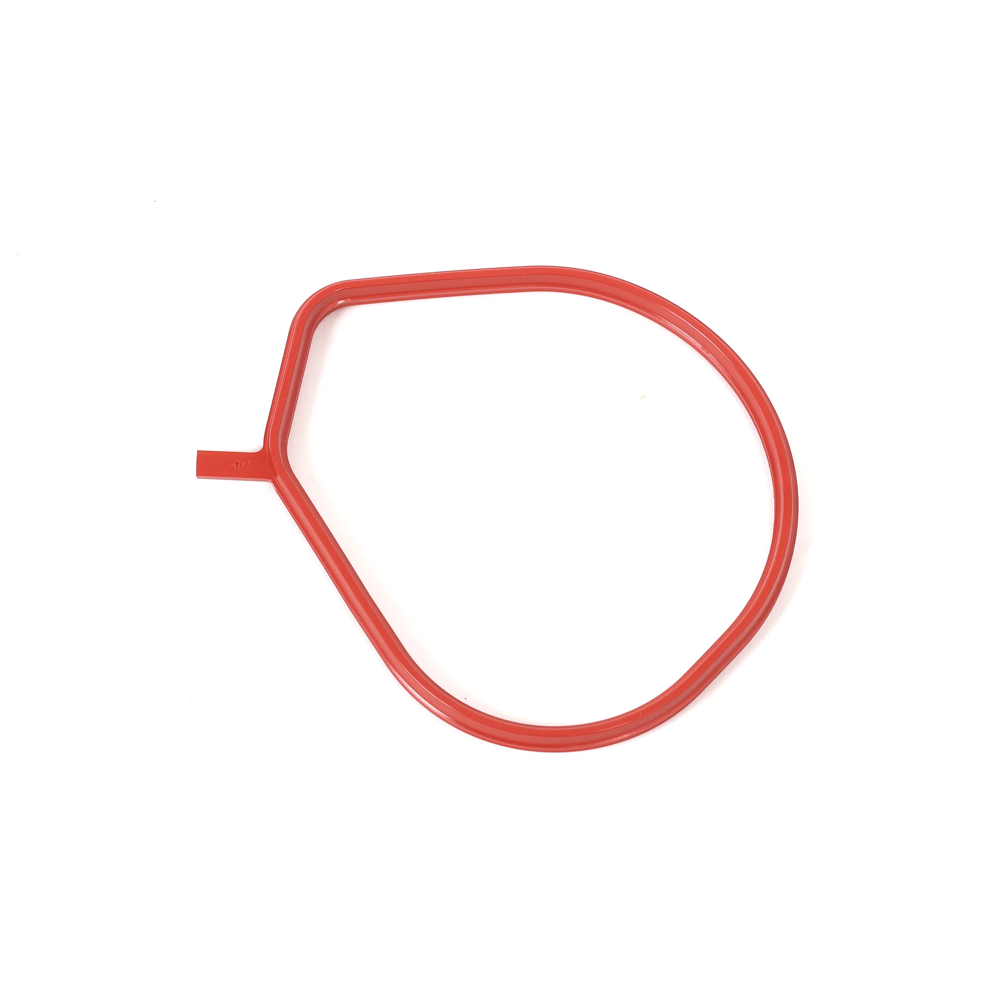 Honda L15A/LEA Throttle Body Gasket 17107-RB0-007 - Image 3