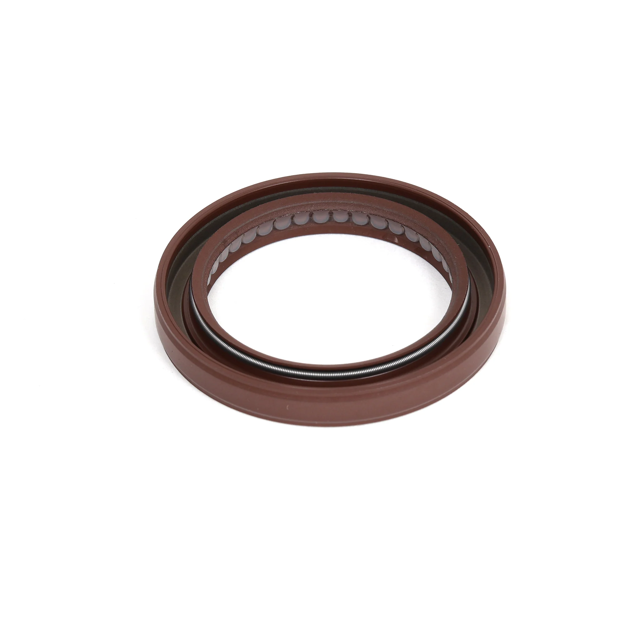 Honda L15A/LEA1 Front Main Oil Seal 91212-PWA-003