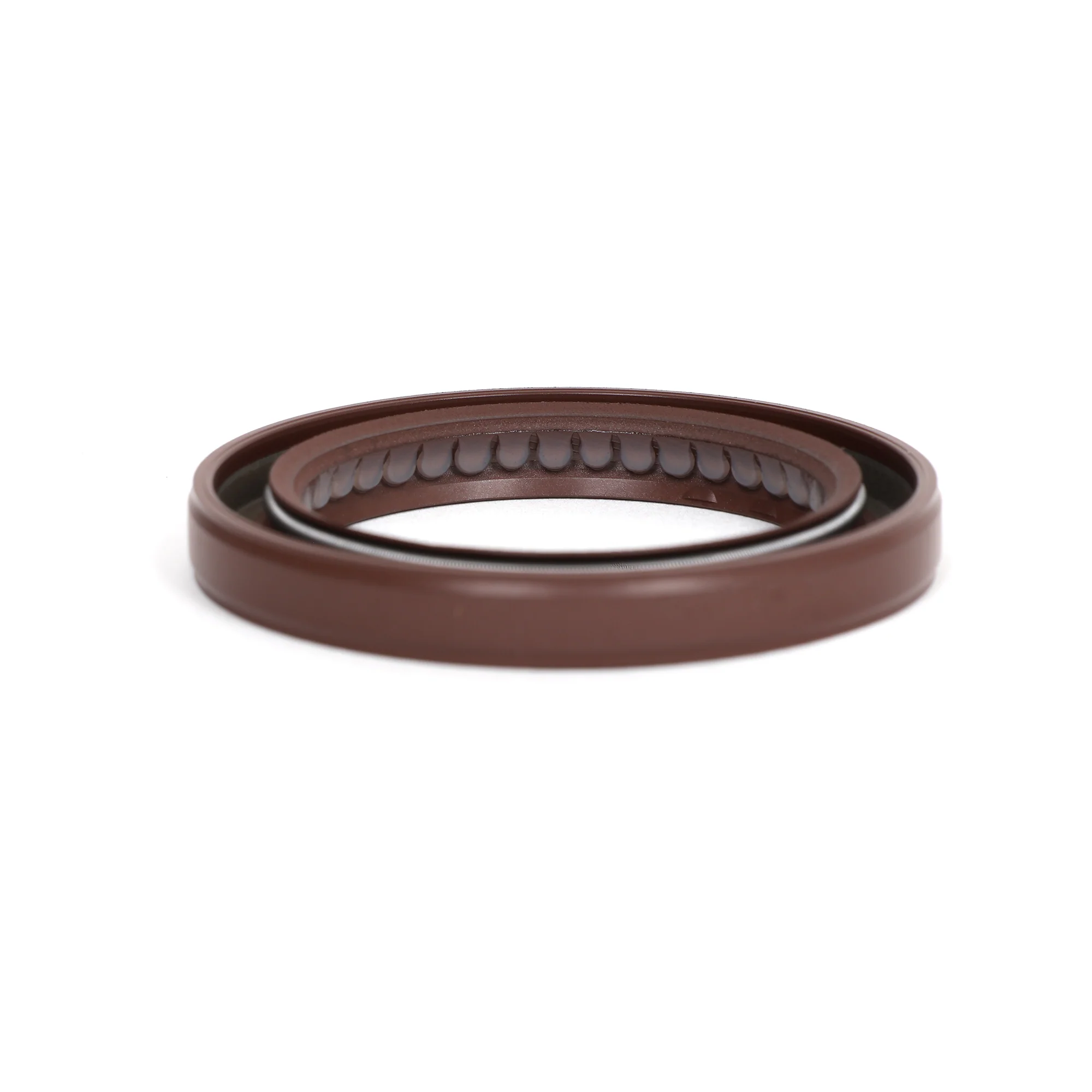 Honda L15A/LEA1 Front Main Oil Seal 91212-PWA-003 - Image 2