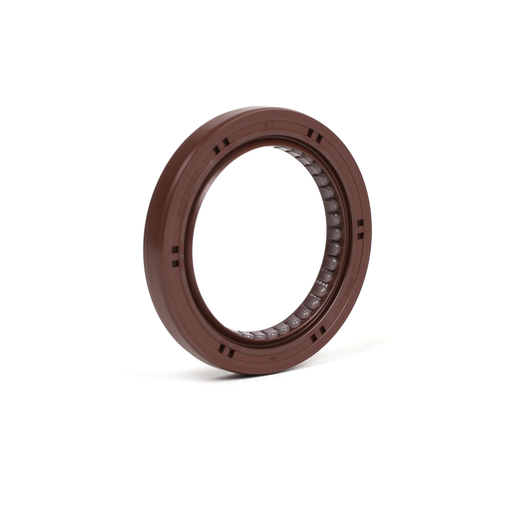 Honda L15A/LEA1 Front Main Oil Seal 91212-PWA-003 - Image 4