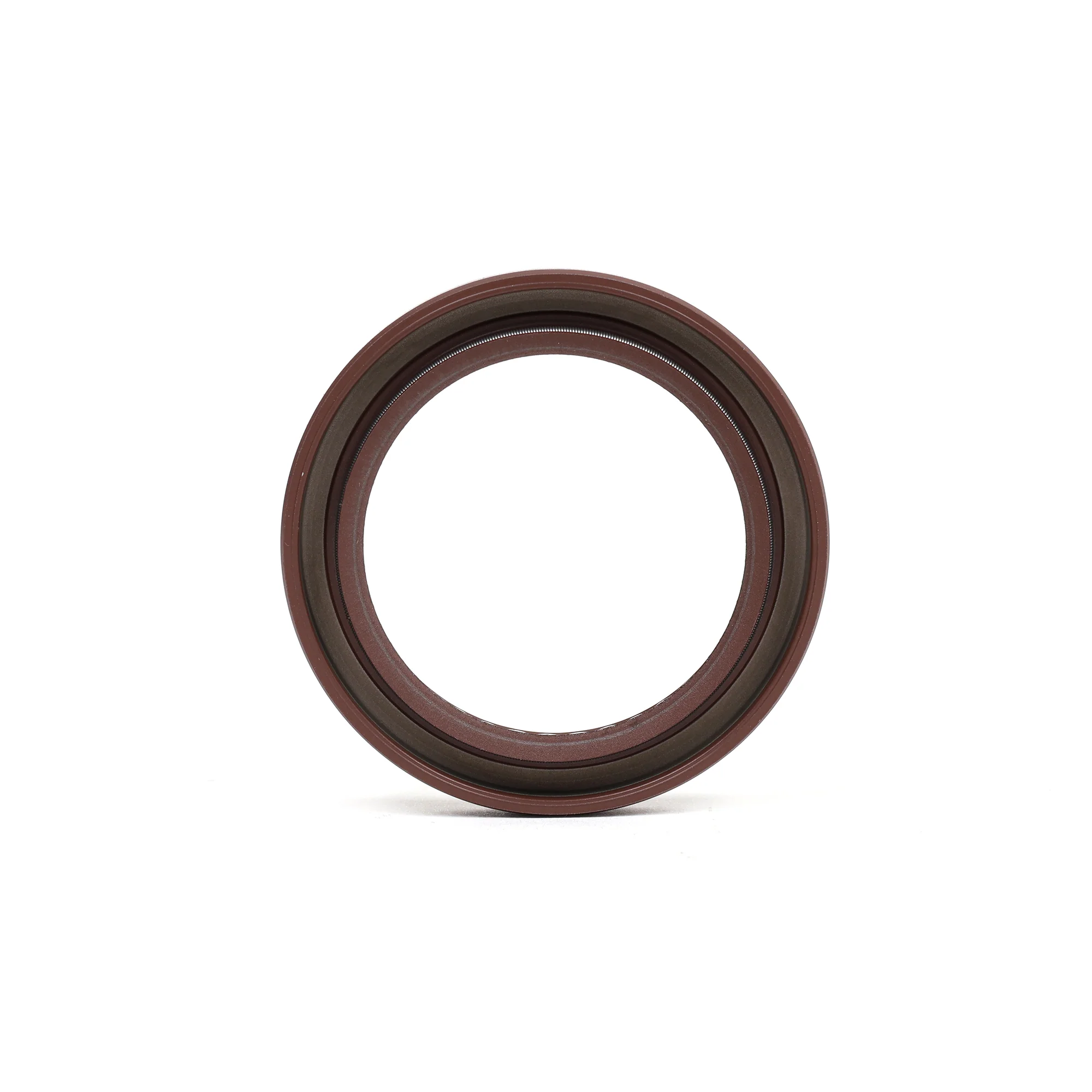 Honda L15A/LEA1 Front Main Oil Seal 91212-PWA-003 - Image 5