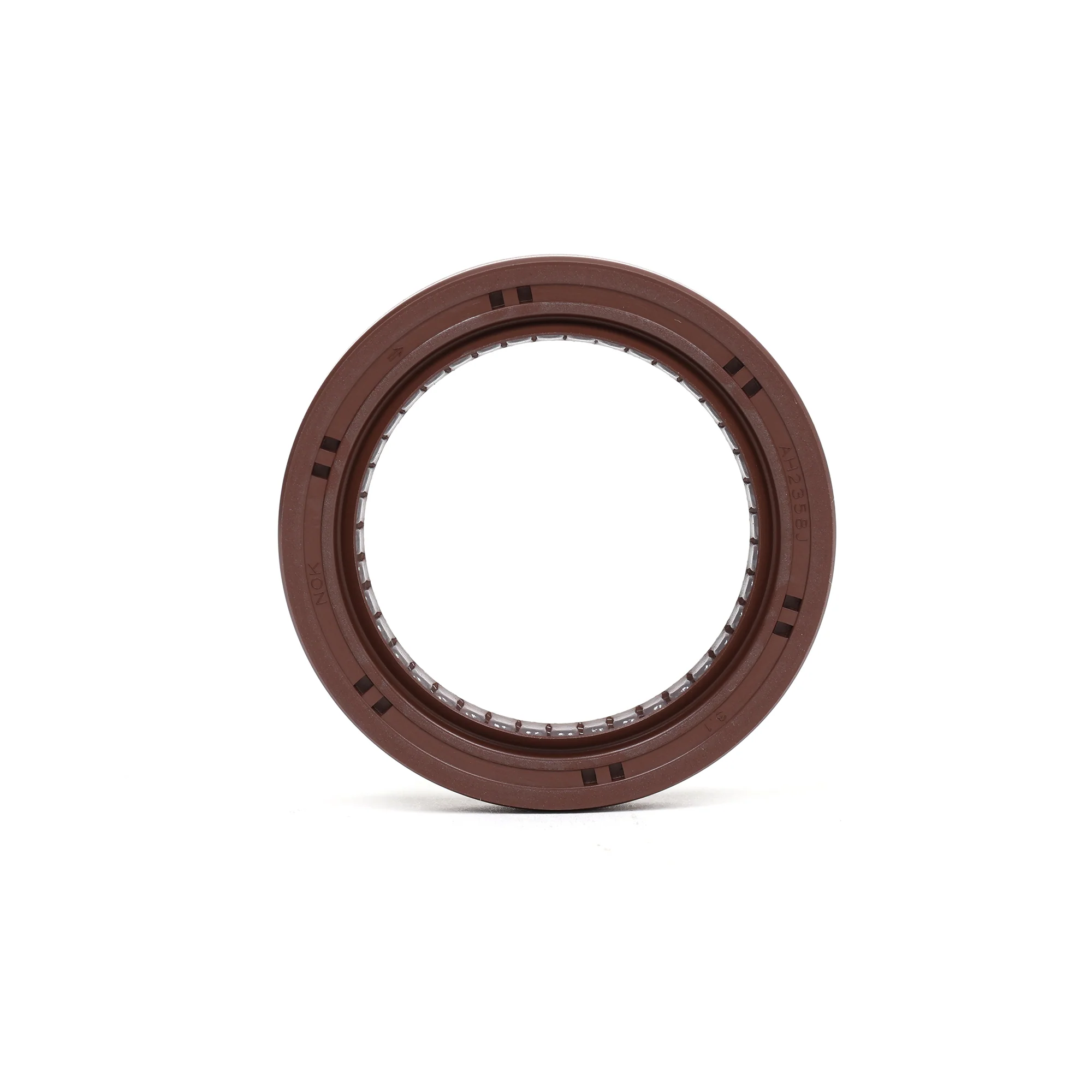Honda L15A/LEA1 Front Main Oil Seal 91212-PWA-003 - Image 6