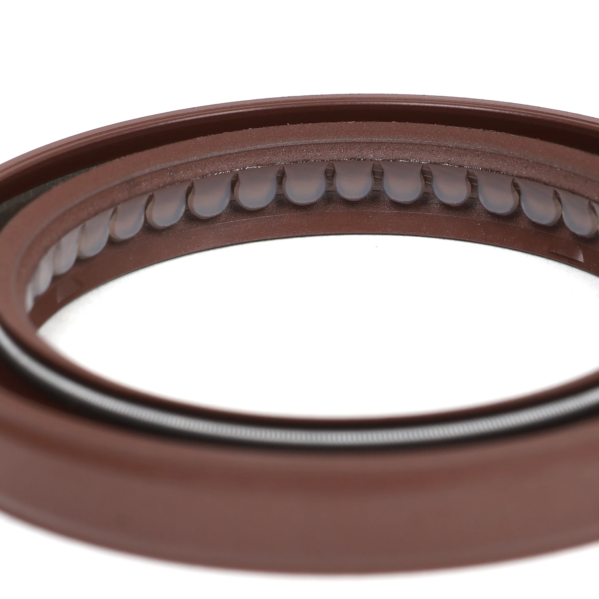 Honda L15A/LEA1 Front Main Oil Seal 91212-PWA-003 - Image 7