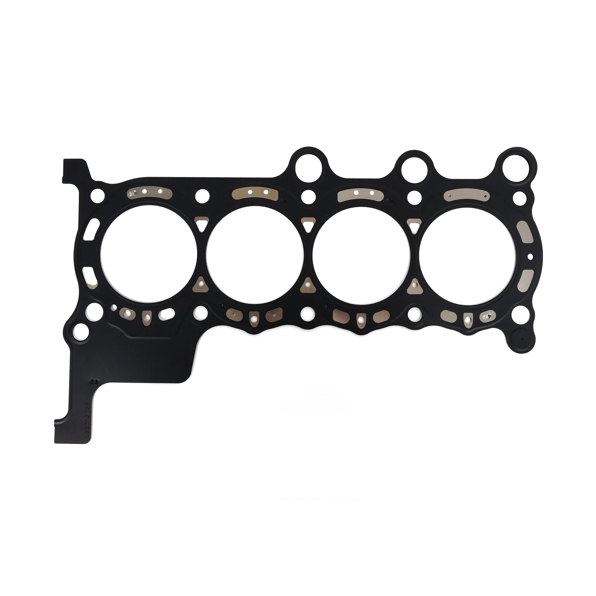 Honda L15B7 Head Gasket 12251-59B-004 - Image 2