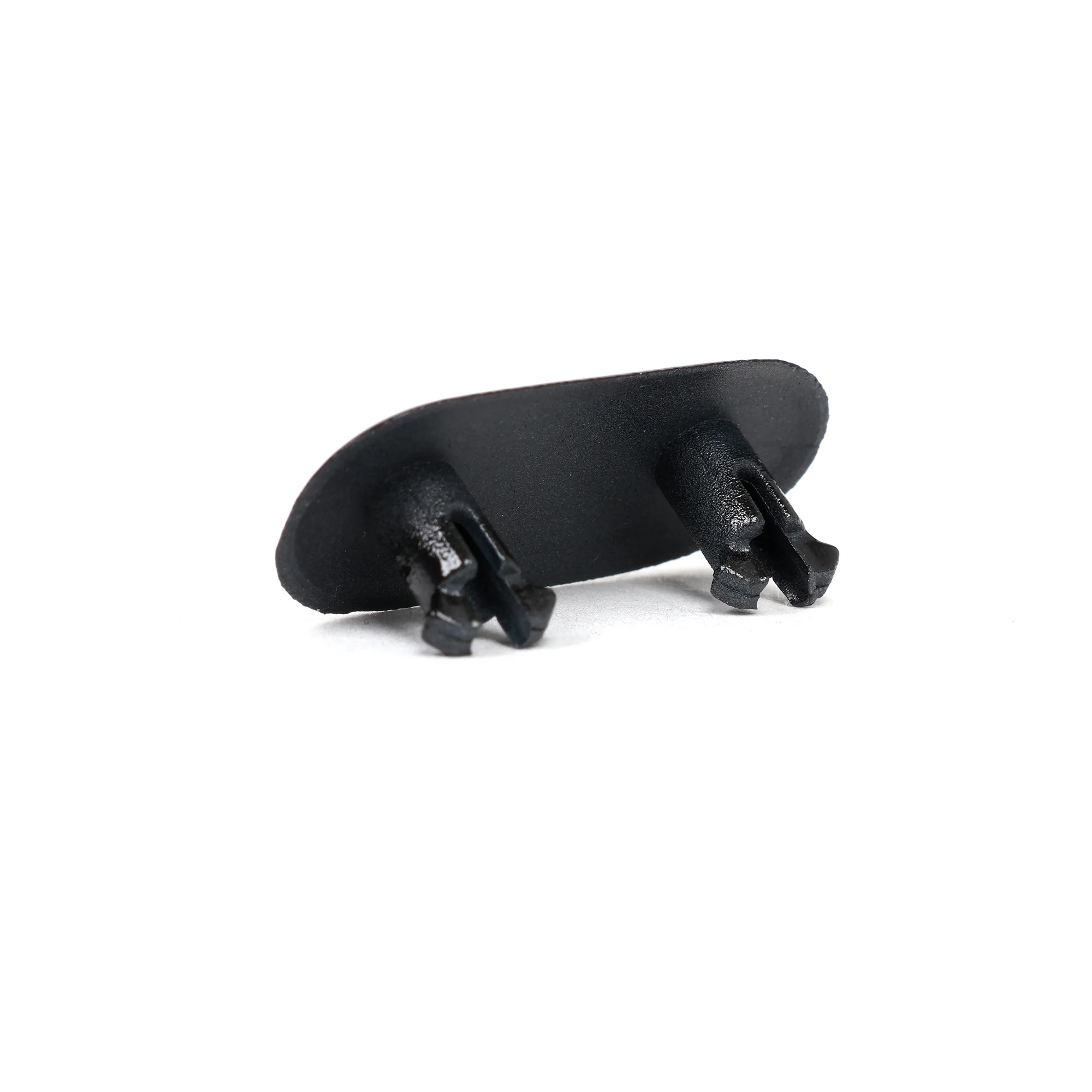 Honda EG/EK/DC Integra License Plate Hole Caps 90672-SB2-670Y - Image 4