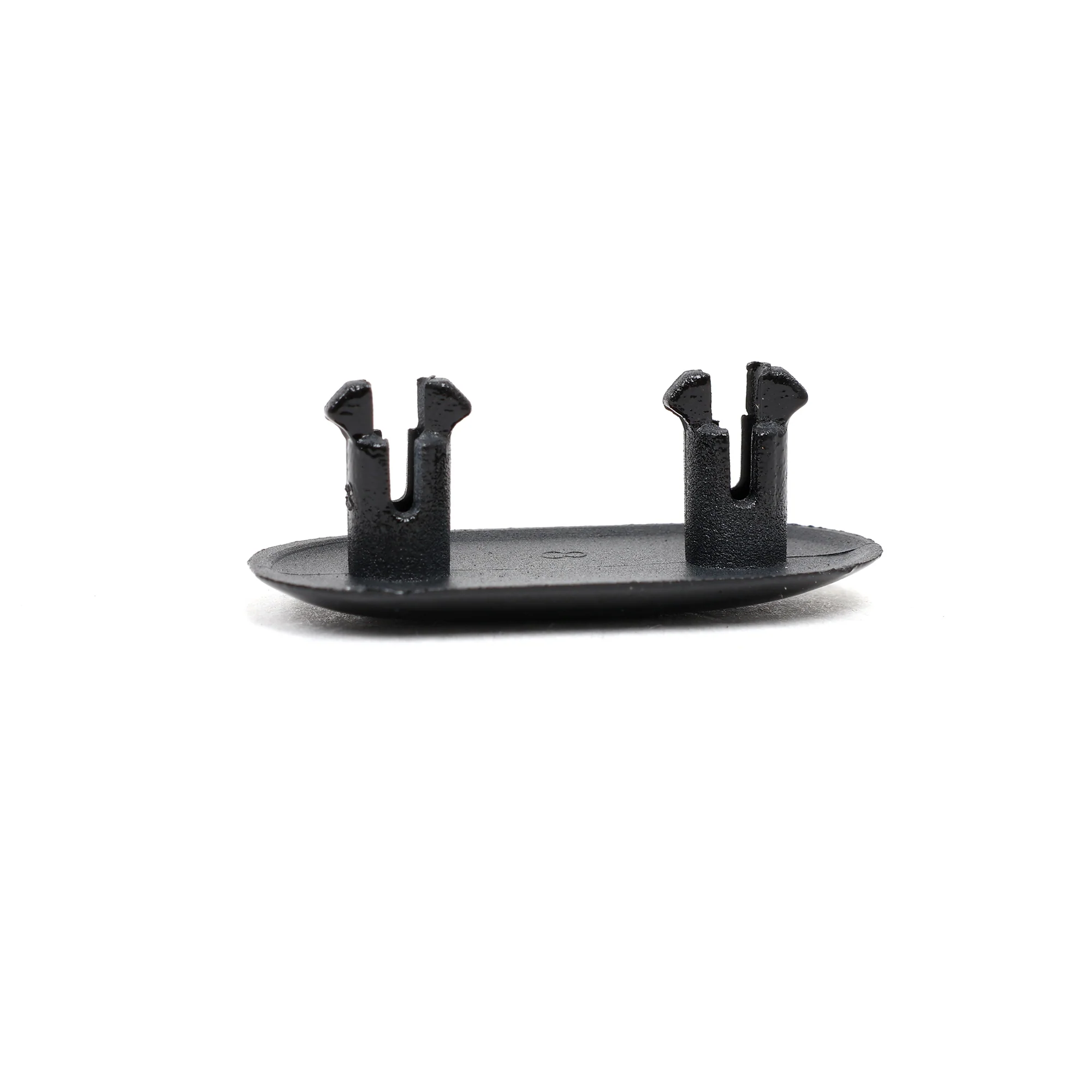 Honda EG/EK/DC Integra License Plate Hole Caps 90672-SB2-670Y - Image 5