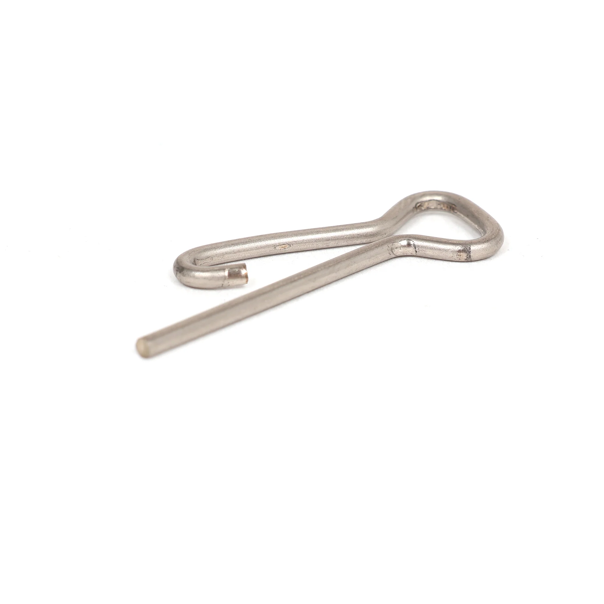 Honda Lower Ball Joint Cotter Pin 90701-SX0-003 - Image 2