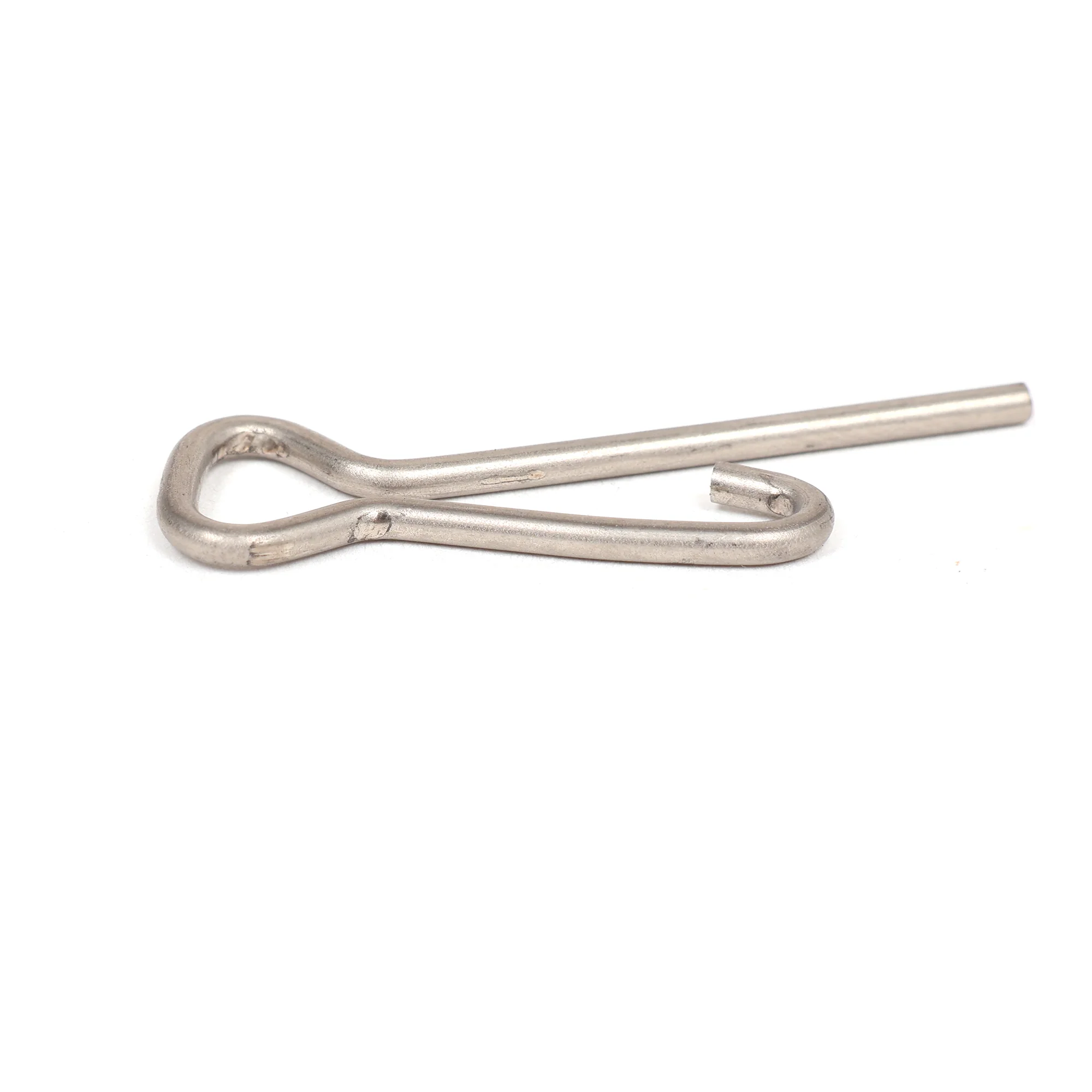 Honda Lower Ball Joint Cotter Pin 90701-SX0-003 - Image 3