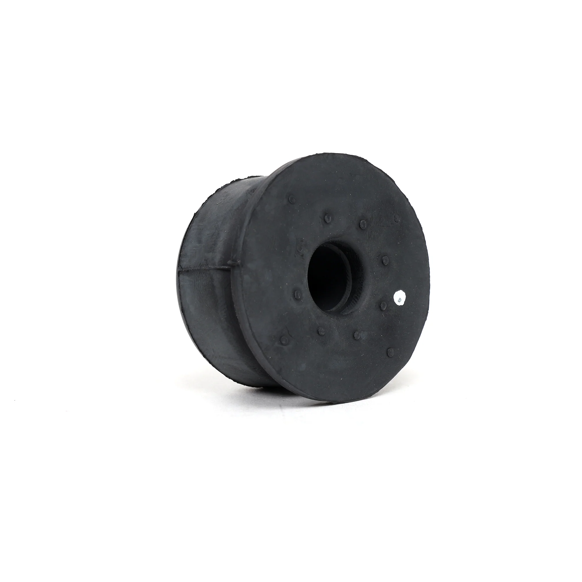 Honda Lower Radiator Mounting Bushing 74172-SM4-000 - Image 3