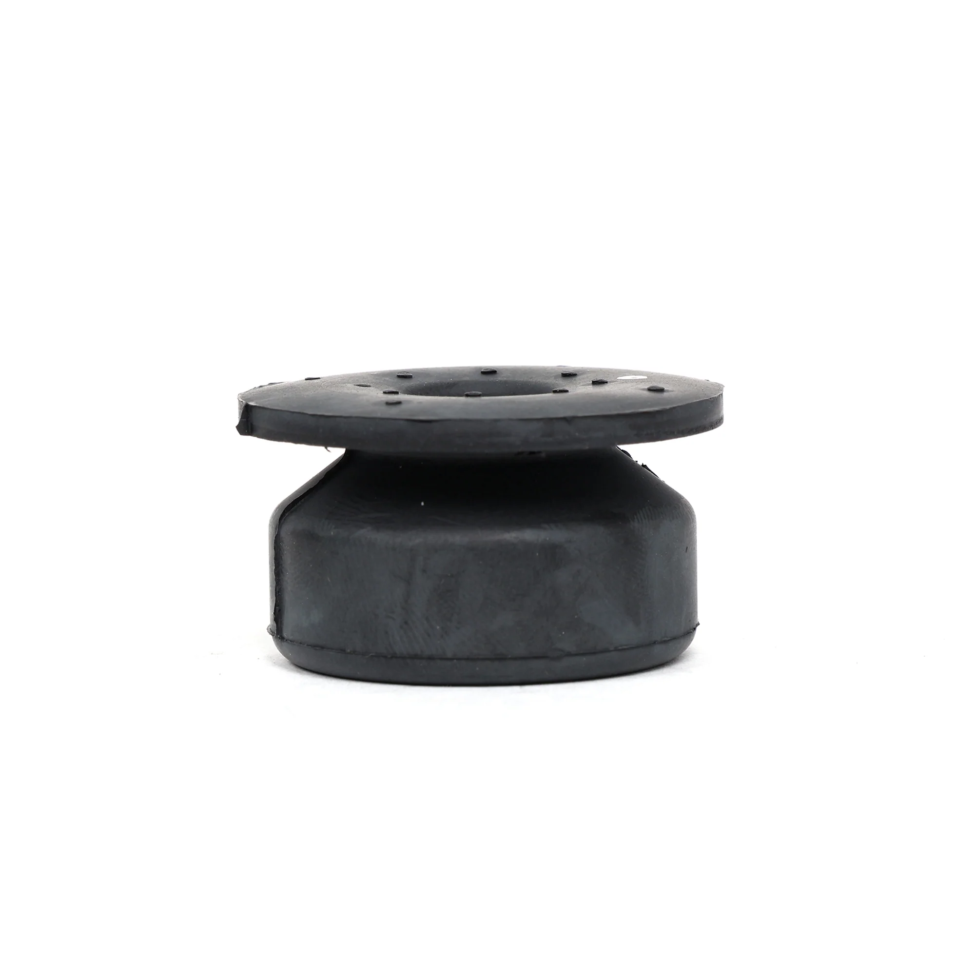 Honda Lower Radiator Mounting Bushing 74172-SM4-000 - Image 4