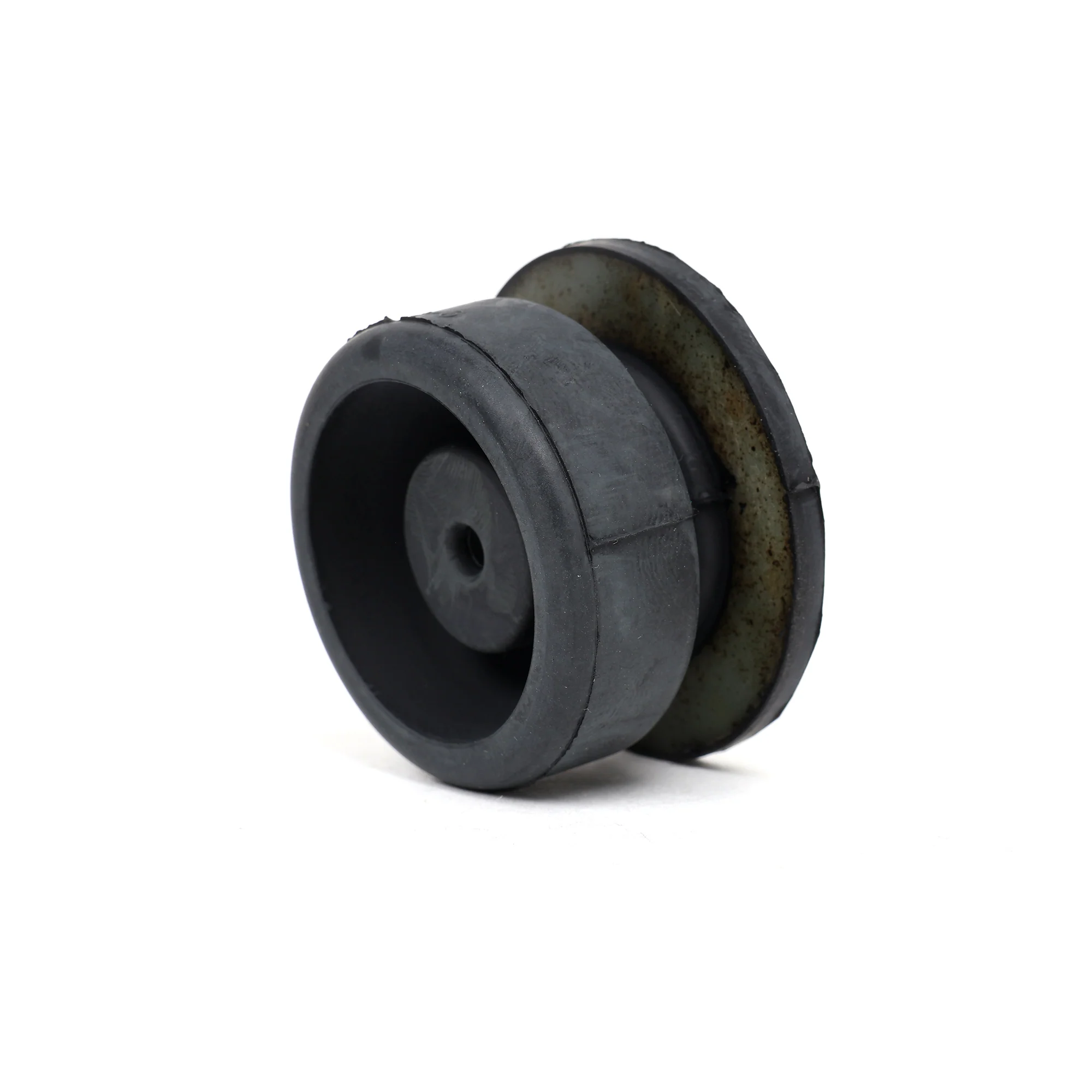 Honda Lower Radiator Mounting Bushing 74172-SM4-000 - Image 5