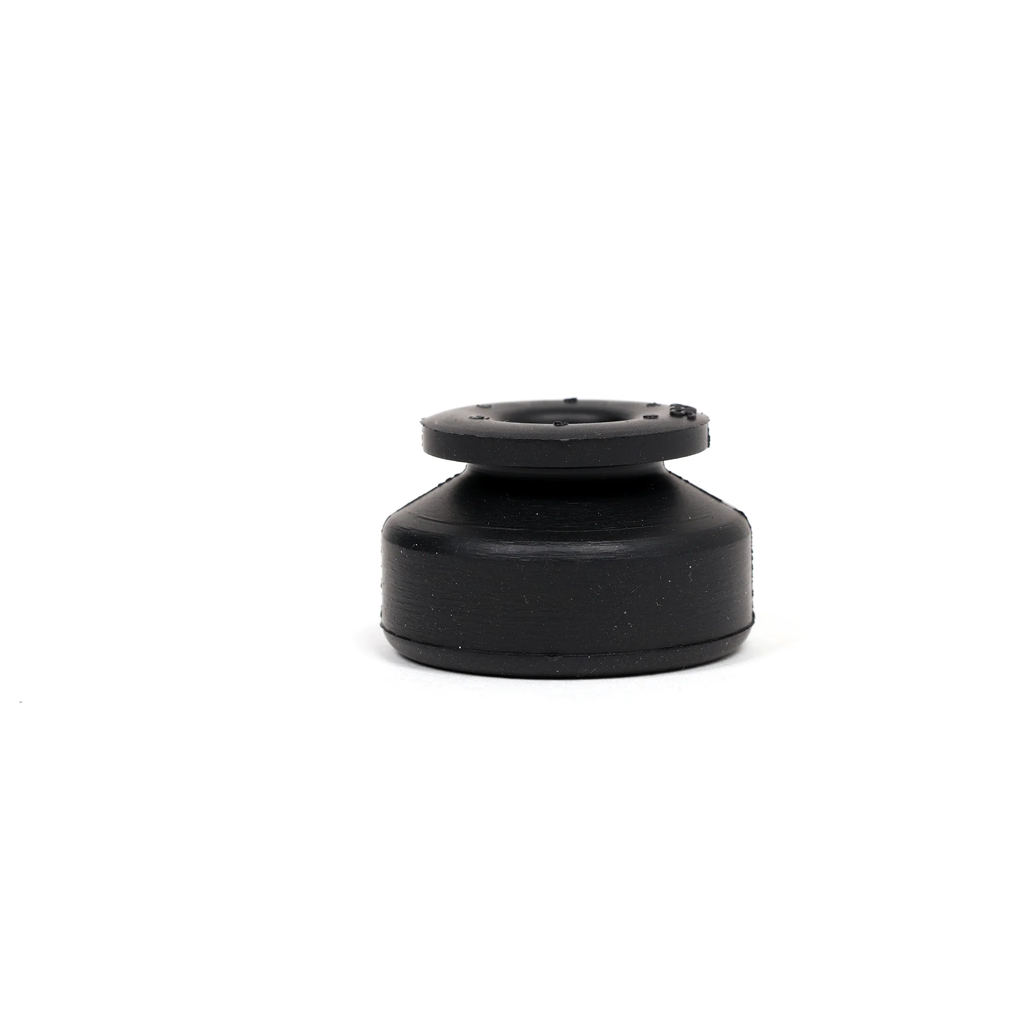 Honda Lower Radiator Mounting Bushing 74172-SR3-000 - Image 3