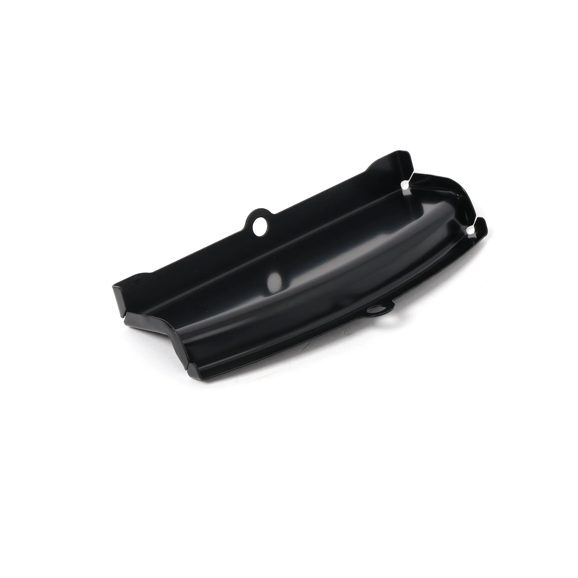 Honda K20A2/K20Z/K24Z Flywheel Inspection Cover 21350-PRB-000