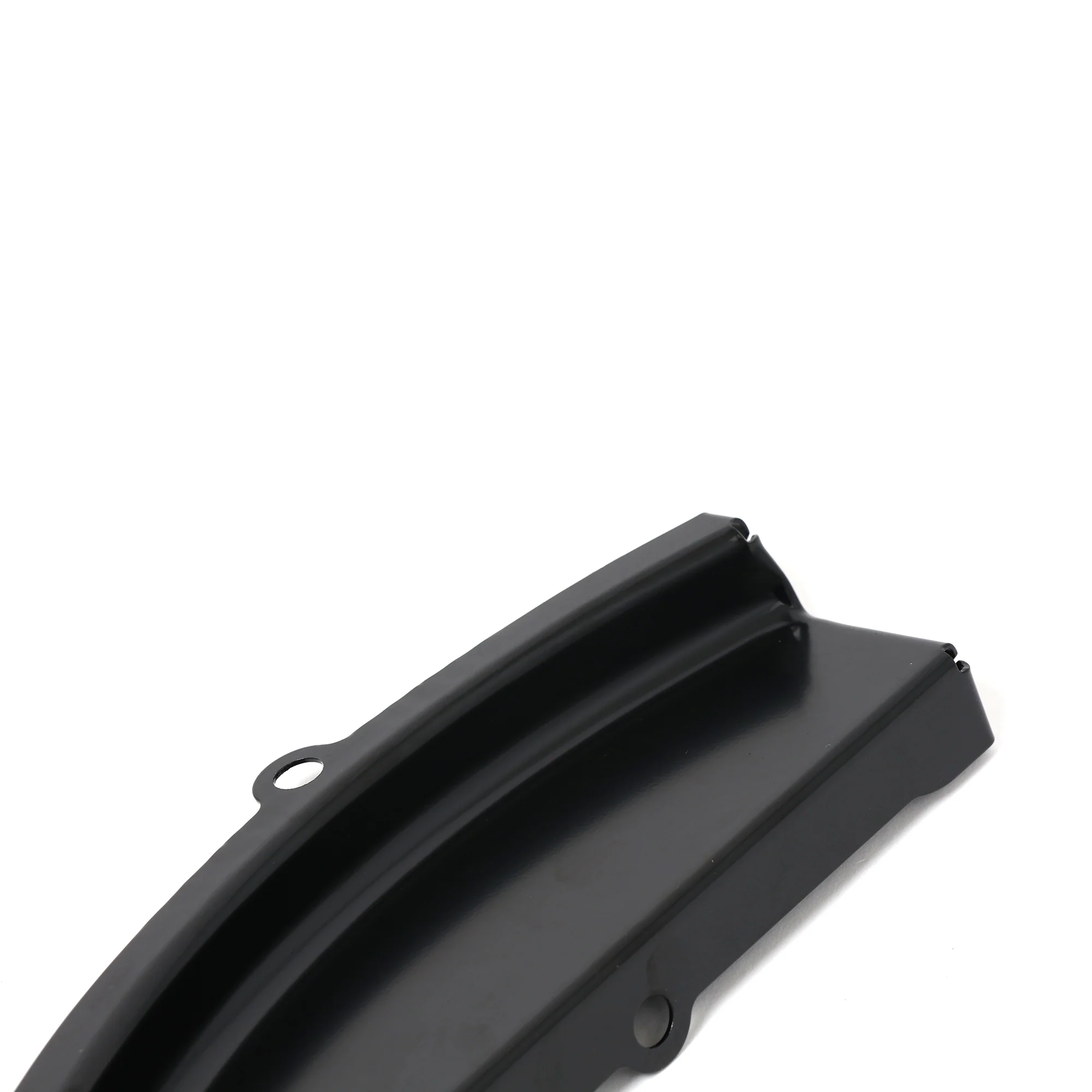 Honda K20A2/K20Z/K24Z Flywheel Inspection Cover 21350-PRB-000 - Image 4