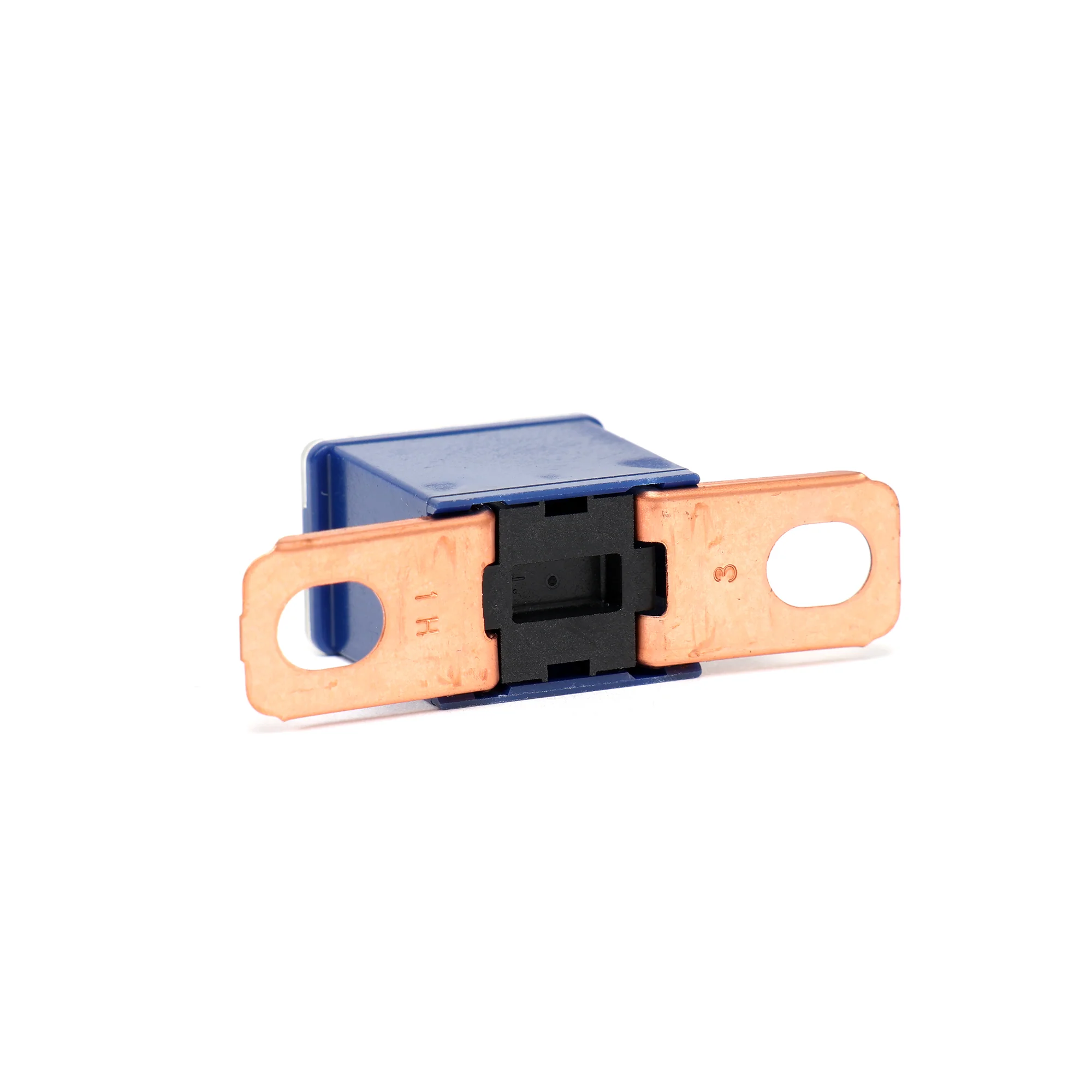 Honda 100A Main Fuse Block 38218-SM4-003 - Image 4